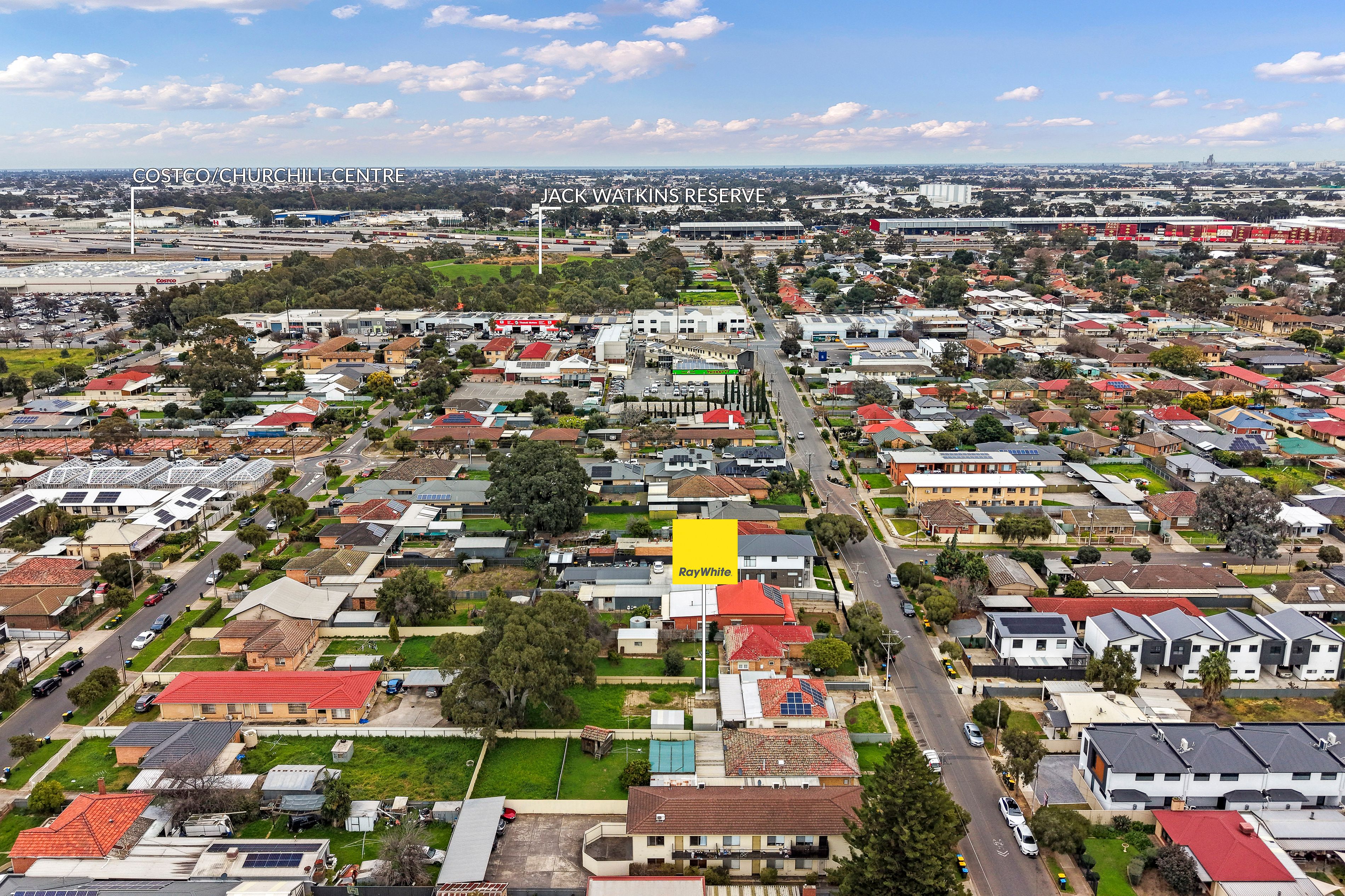 29 Northcote Street — photo 14 of 14
