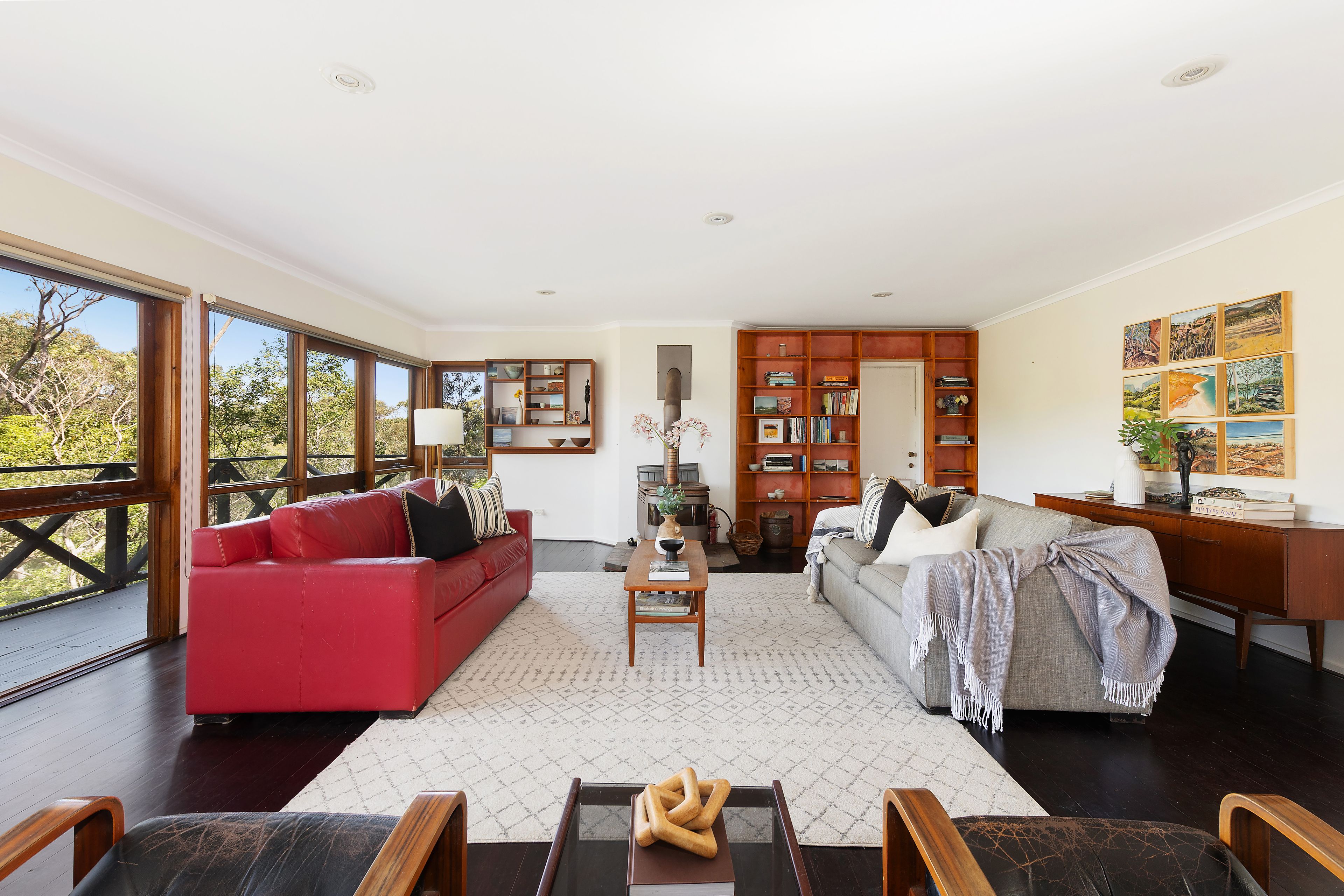 5 Morna Place — photo 3 of 12
