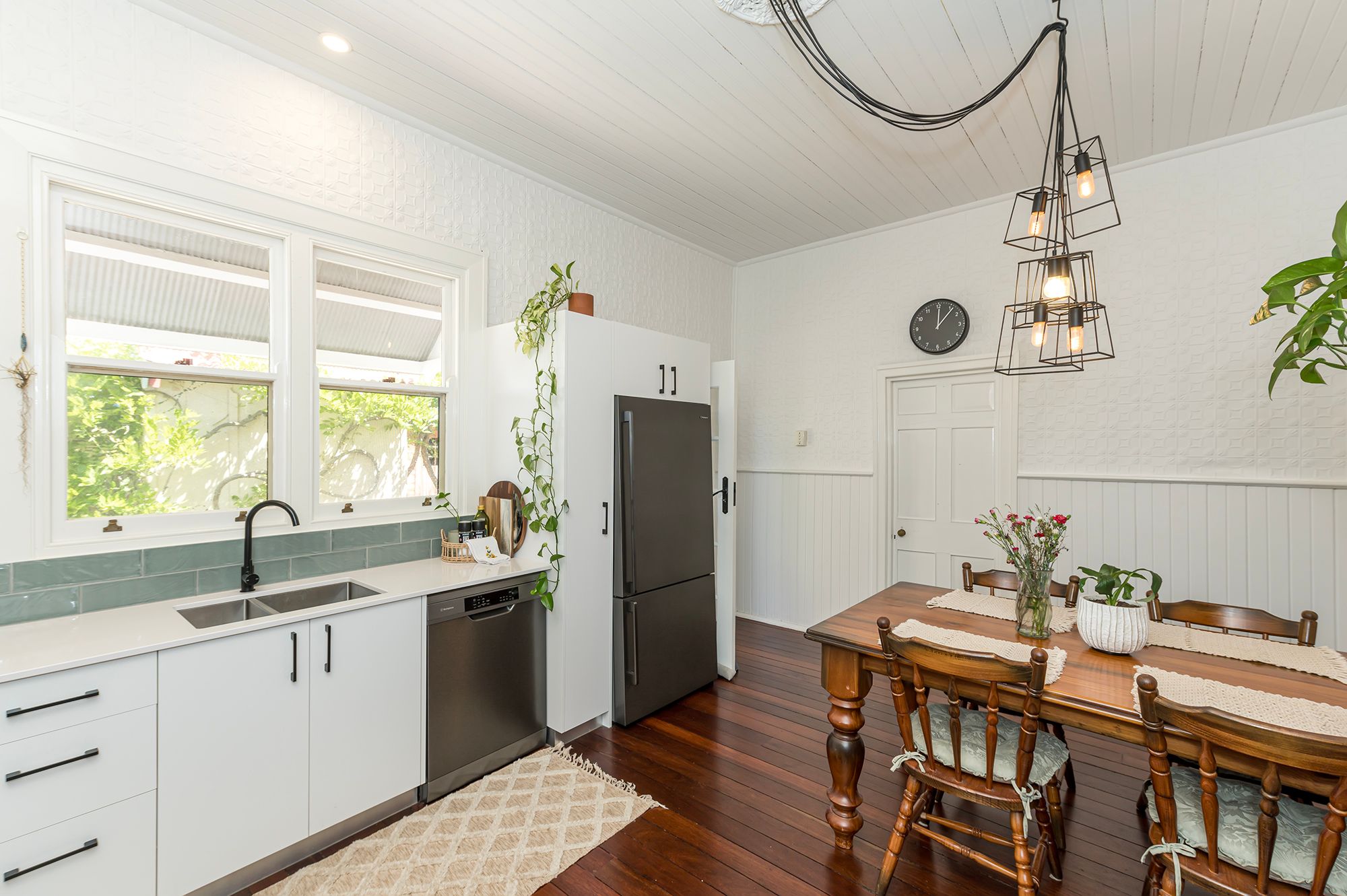 57 Lawrence Street — photo 10 of 20