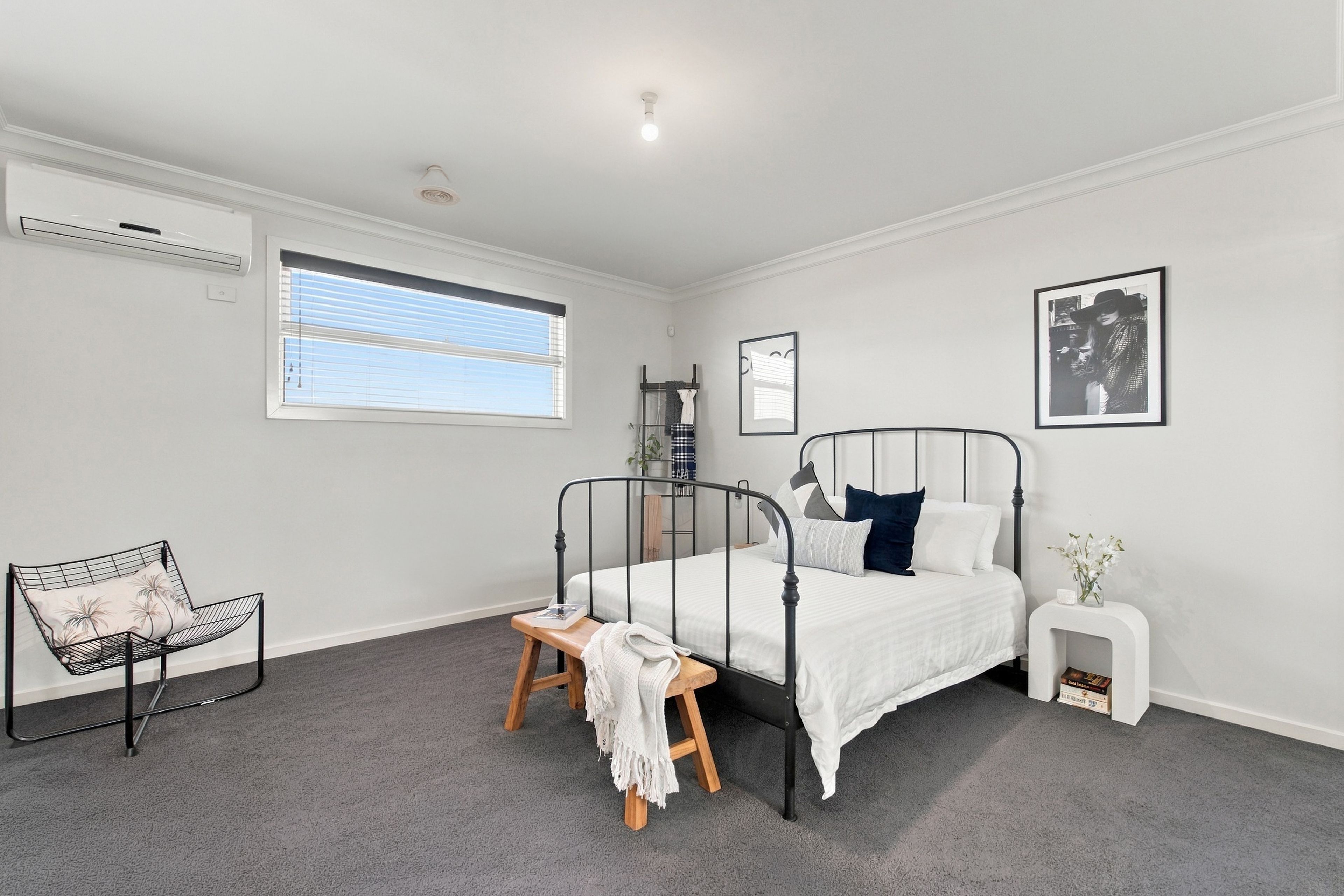 1/6 Merrilands Road — photo 7 of 12