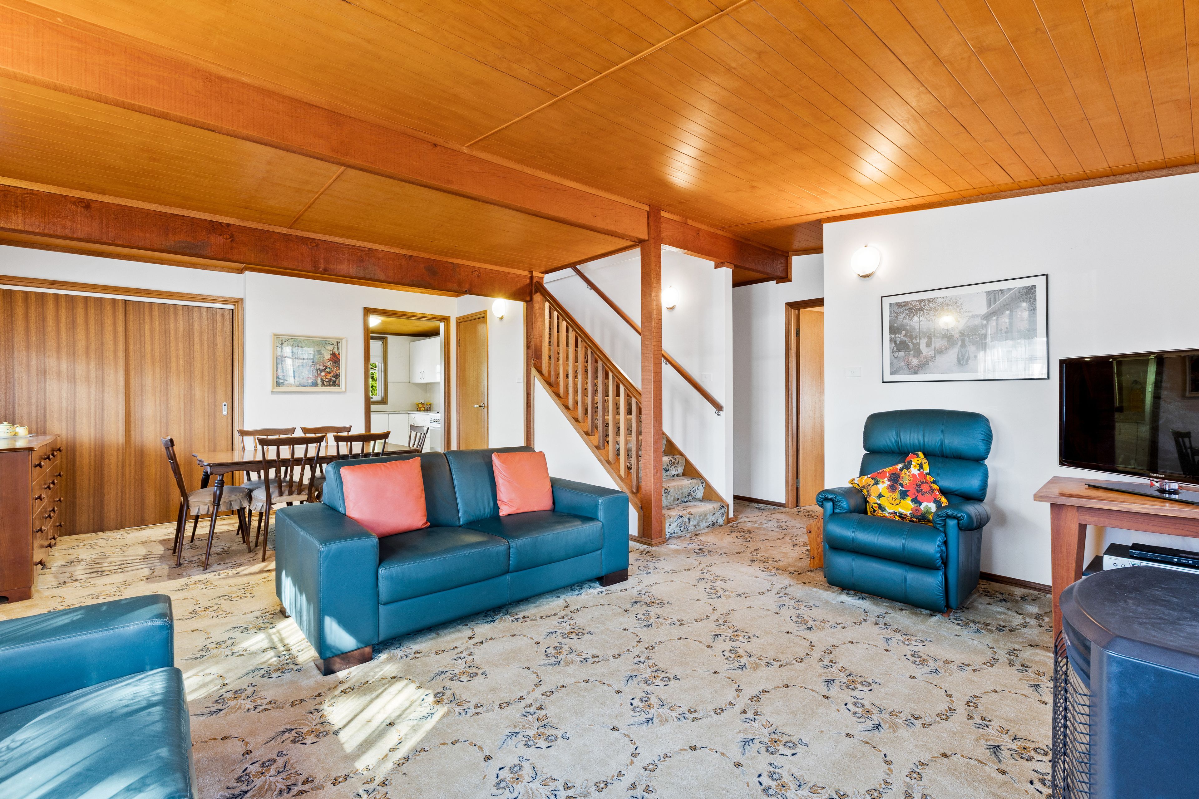 9-11 Ada Road, Blackheath, NSW 2785