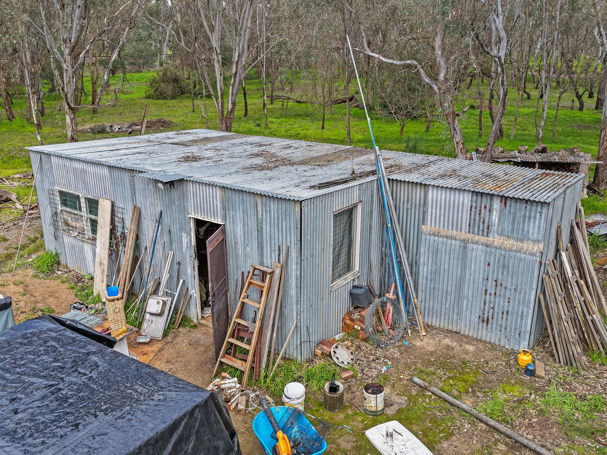20 Toohey Street — photo 18 of 20