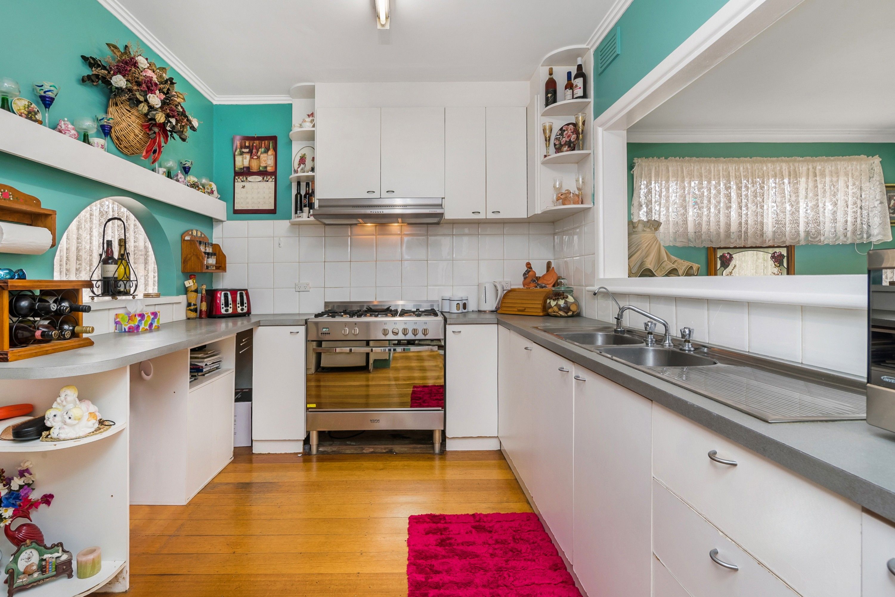 77 Gap Road, Sunbury, VIC 3429