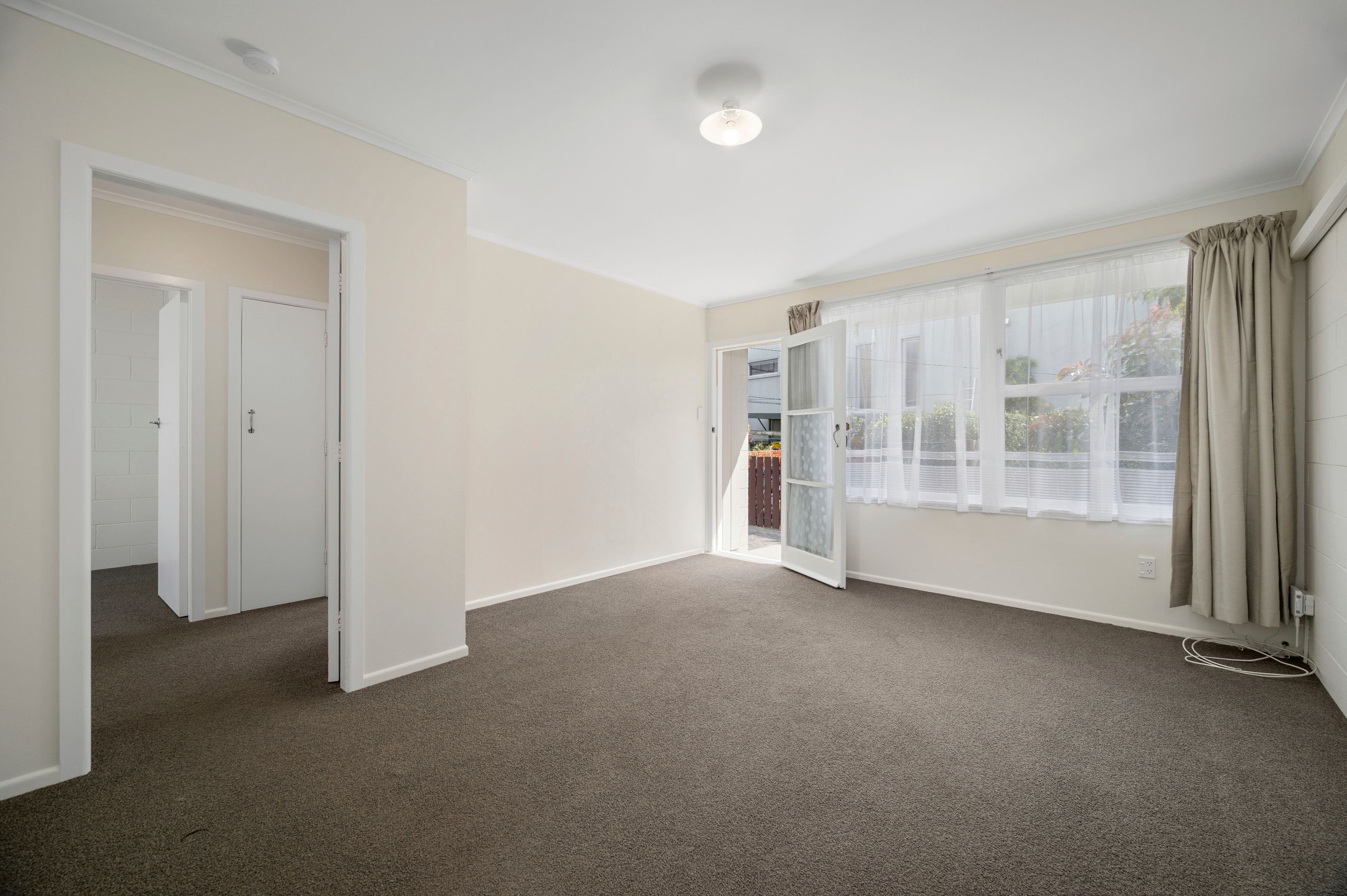 57C James Street, Glenholme, Rotorua District