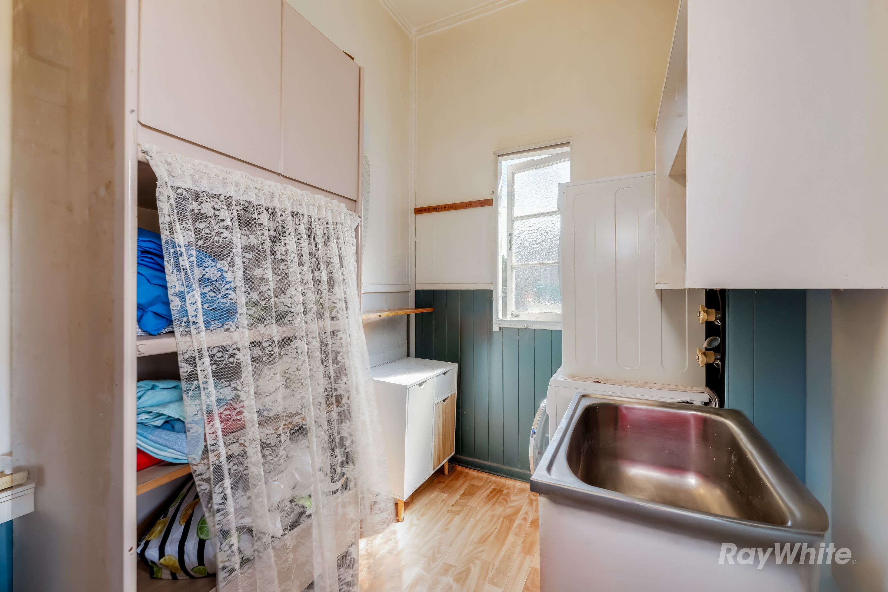 12 Walker Street — photo 16 of 30