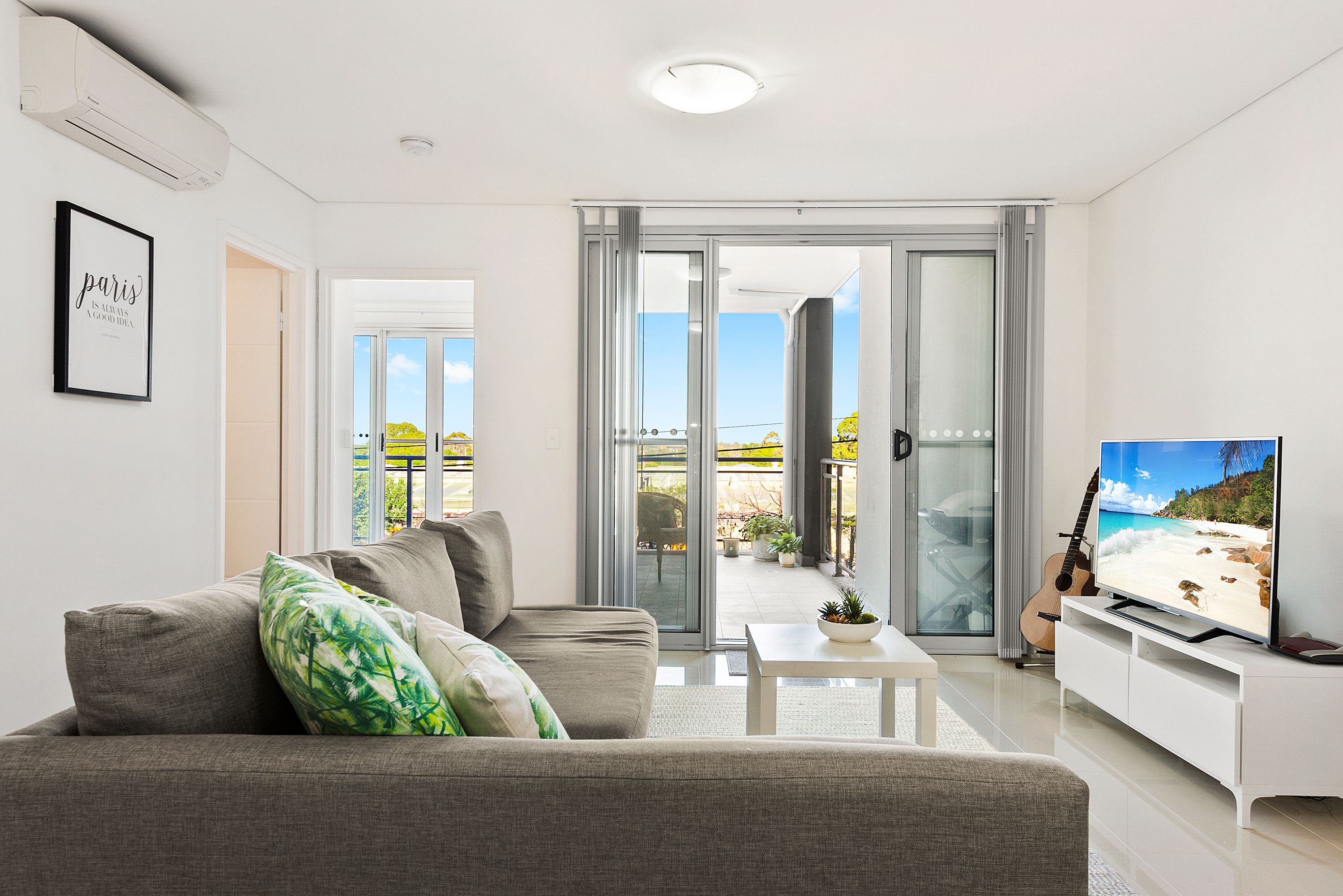 9/131-133 Jersey Street North, Asquith, NSW 2077