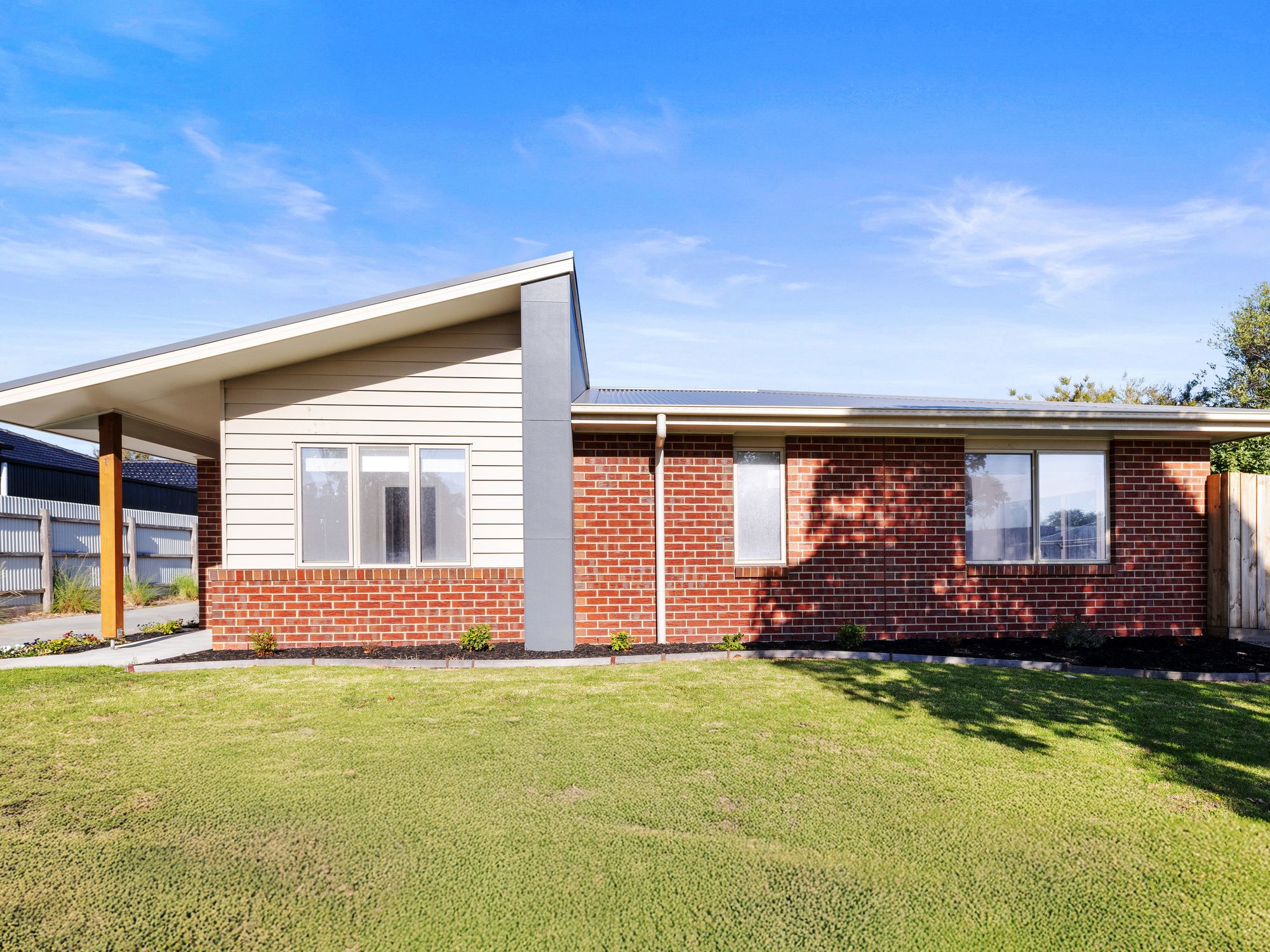 20 Cameron Street, Wonthaggi VIC 3995