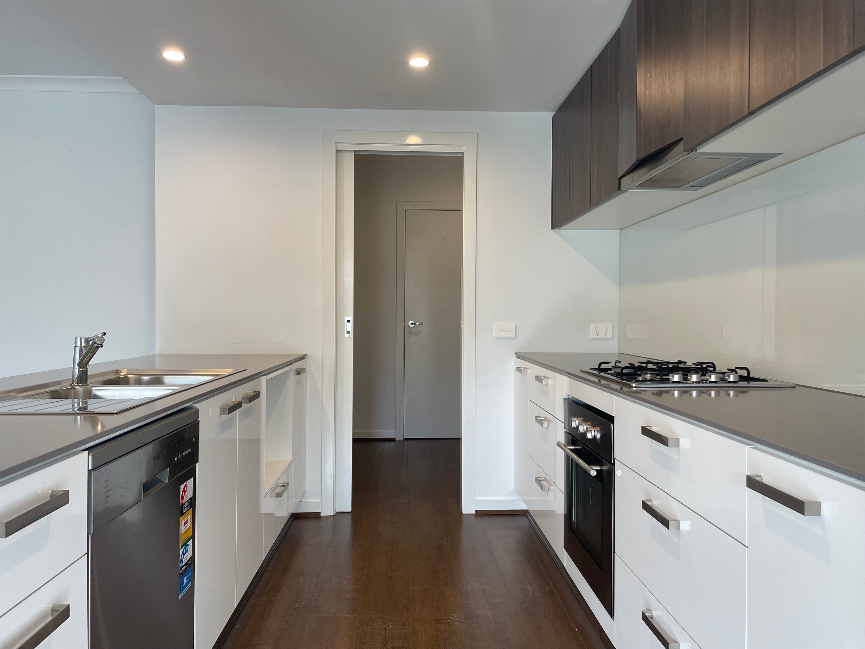 20 Merlin Street, Craigieburn, VIC 3064