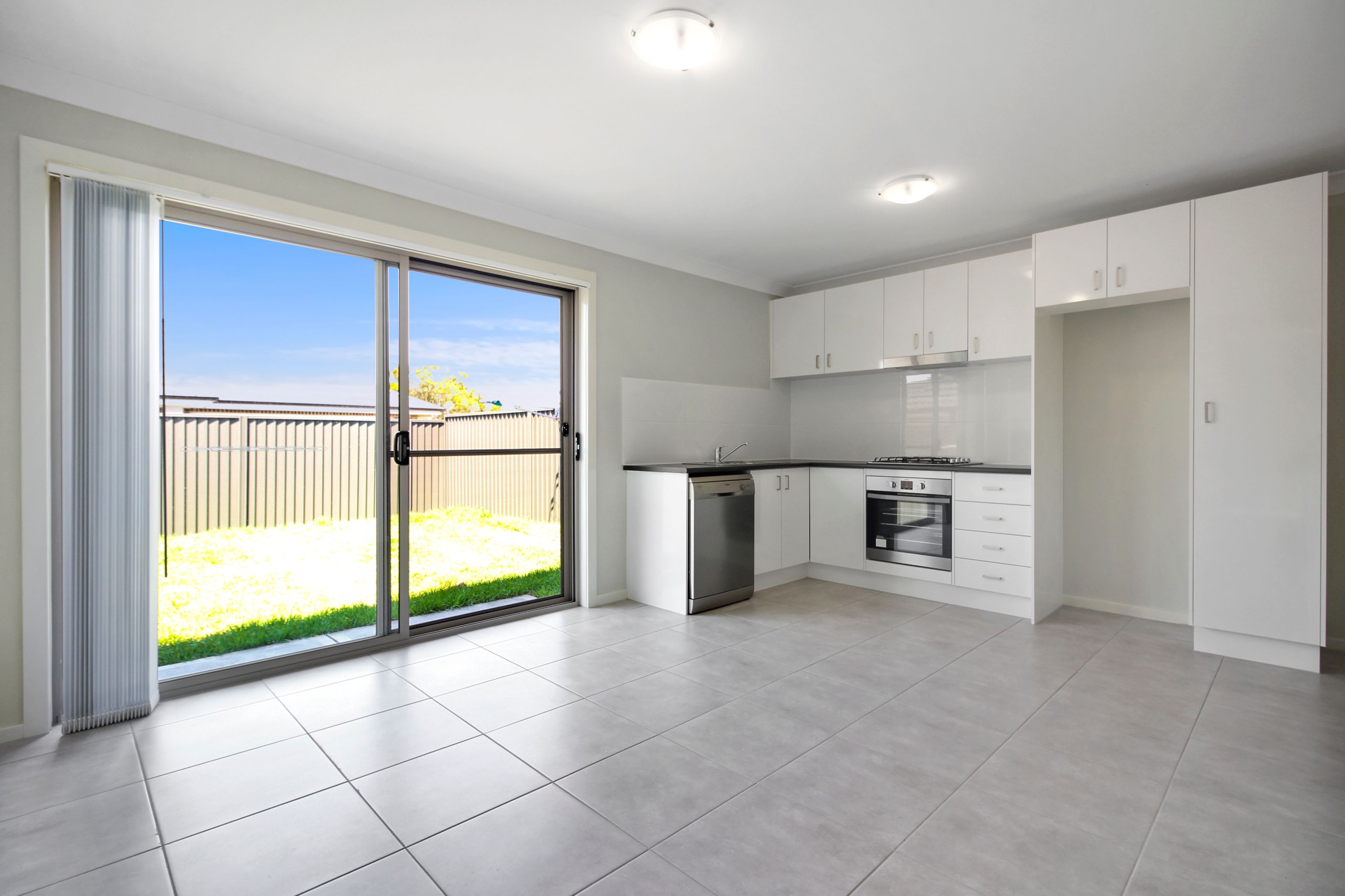 15B Hamlyn Road, Hamlyn Terrace, NSW 2259