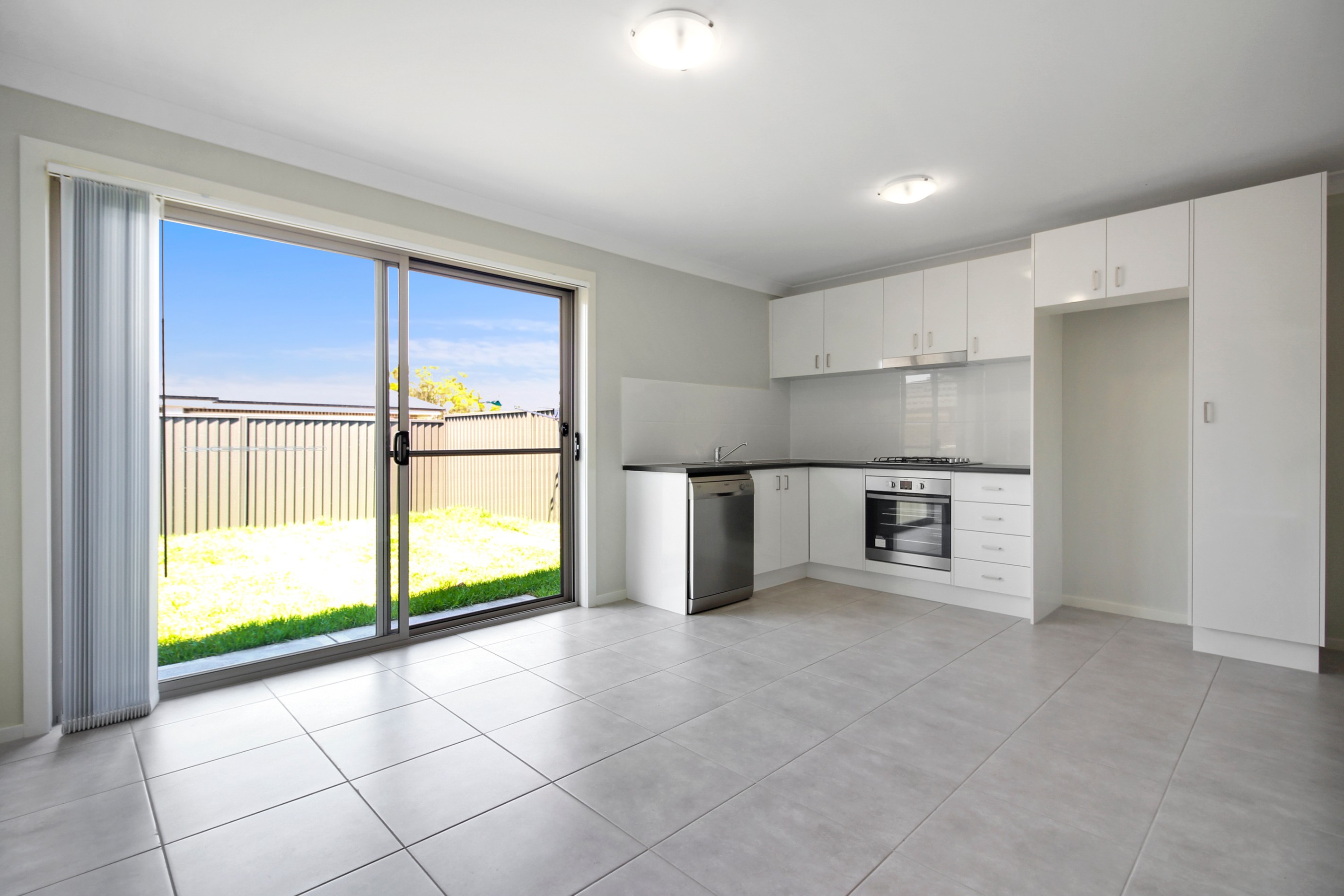 15B Hamlyn Road, Hamlyn Terrace, NSW 2259
