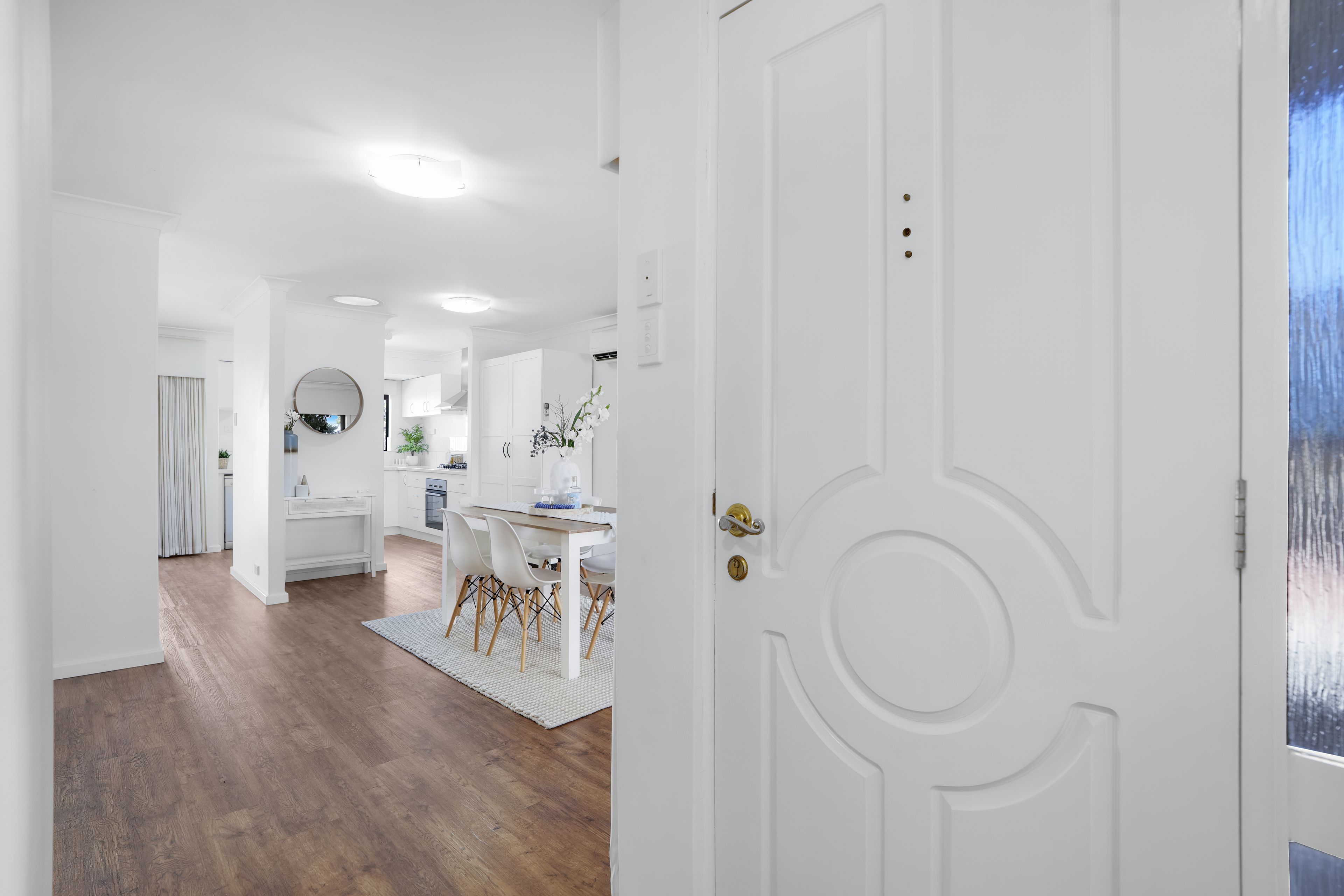 142 Craigie Drive — photo 7 of 26