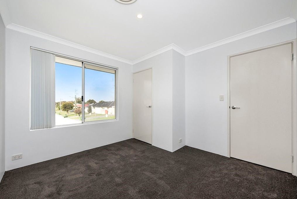 1/79 Alexander Road — photo 20 of 30