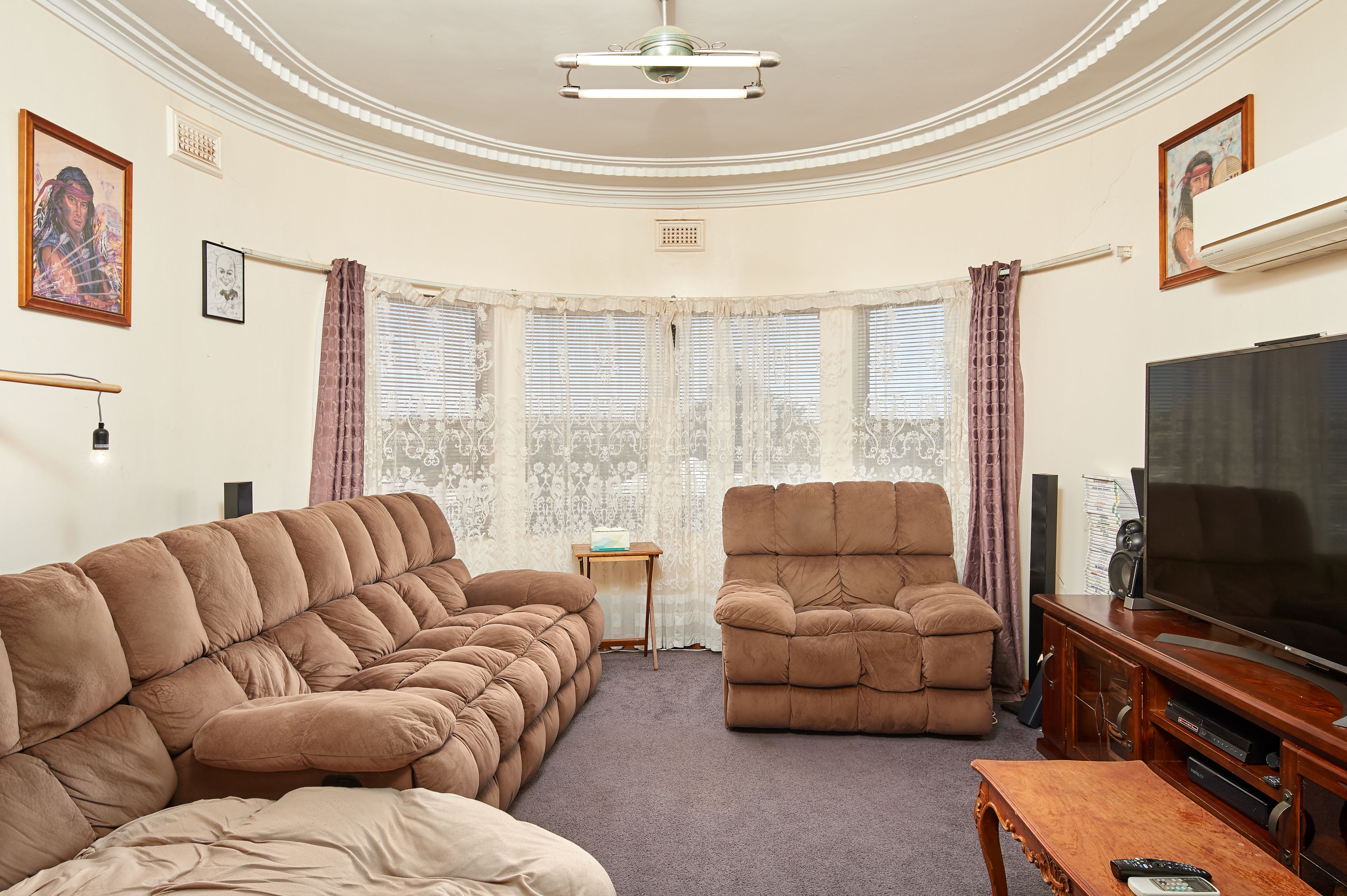 52 Commins Street, Junee, NSW 2663