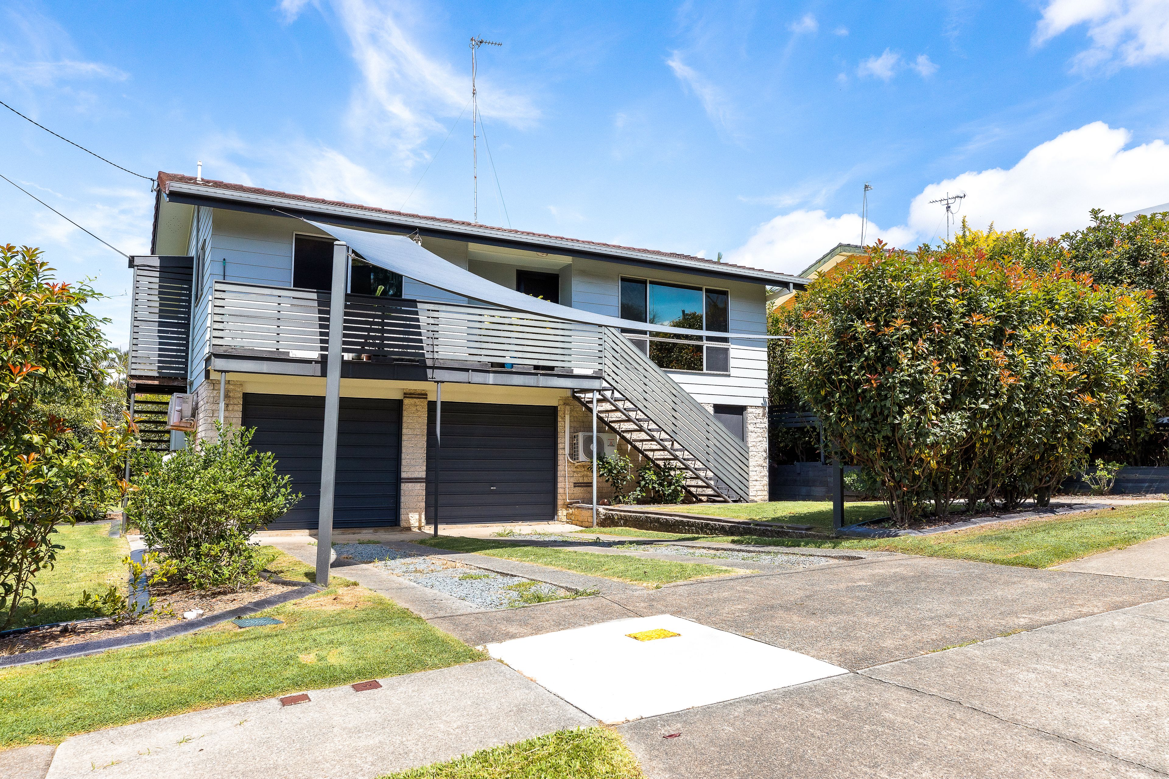64 Minnie Street, Southport QLD 4215