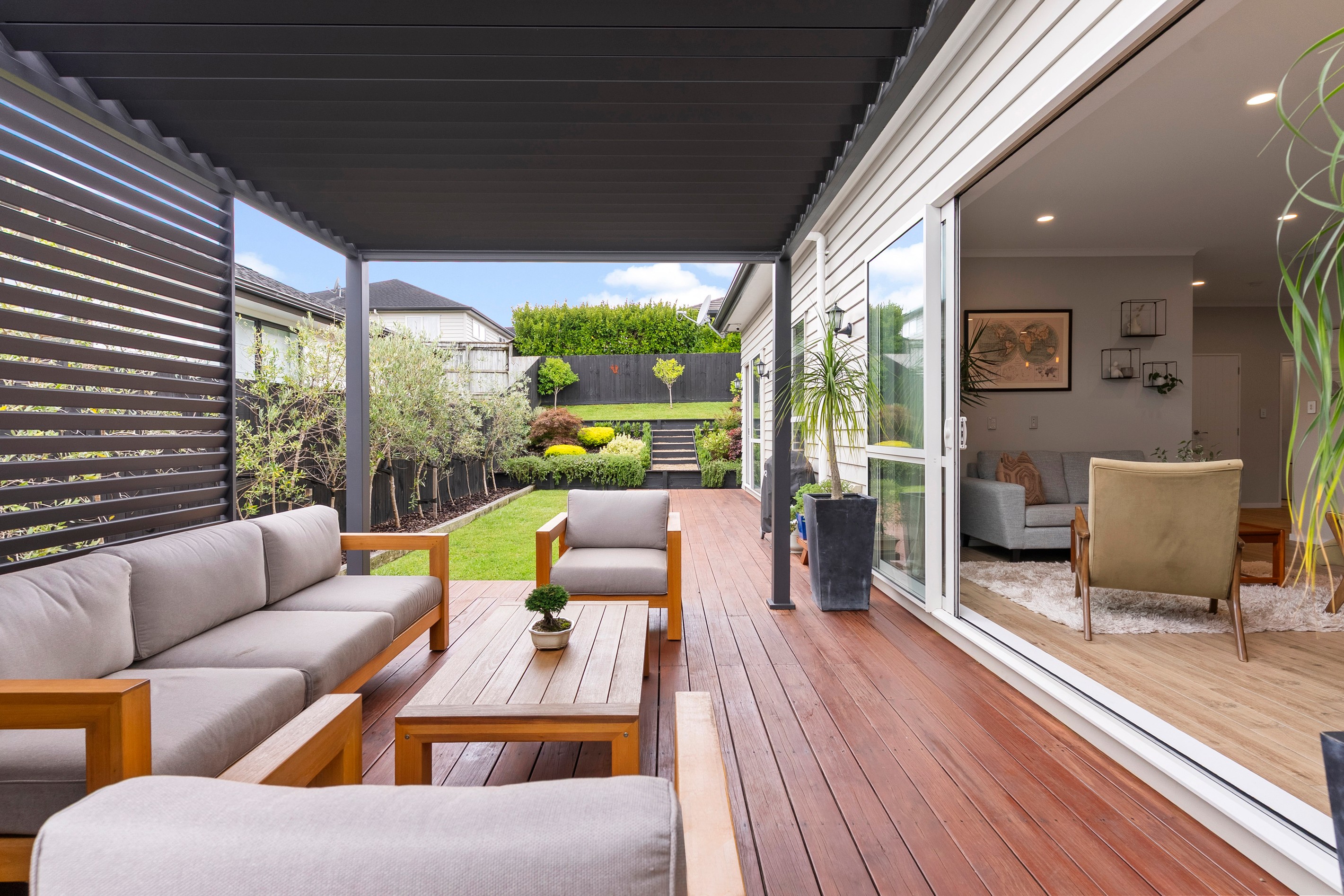 15 Remana Crescent, Huapai, Rodney