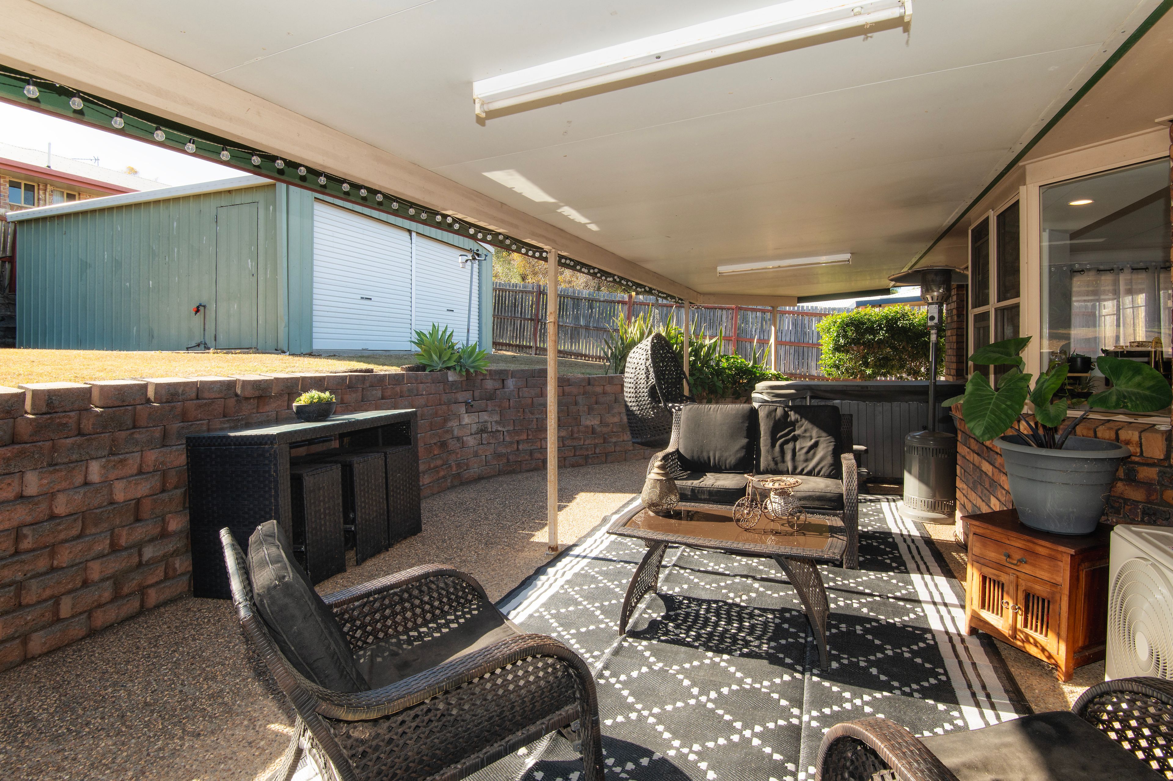 9 Whitlock Place — photo 14 of 18