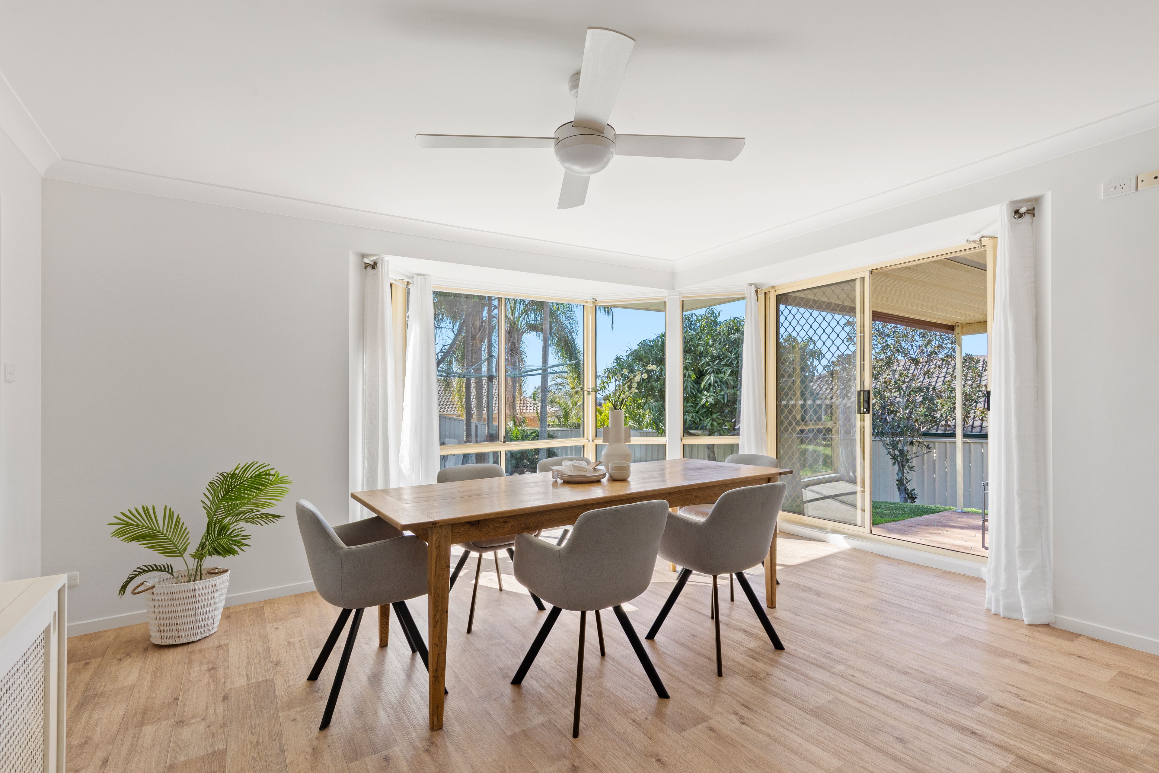 41 Rosamond Street — photo 4 of 16