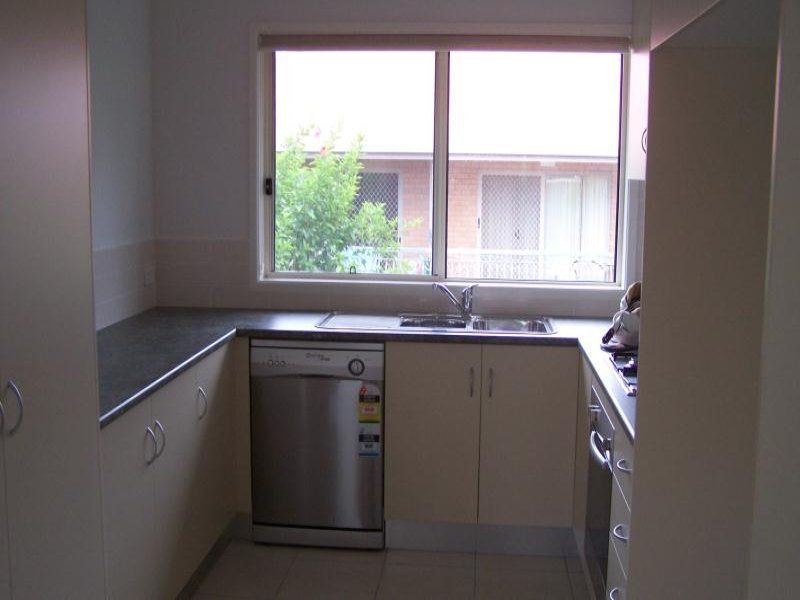 Unit 5/10 Halcomb Street, Zillmere, QLD 4034