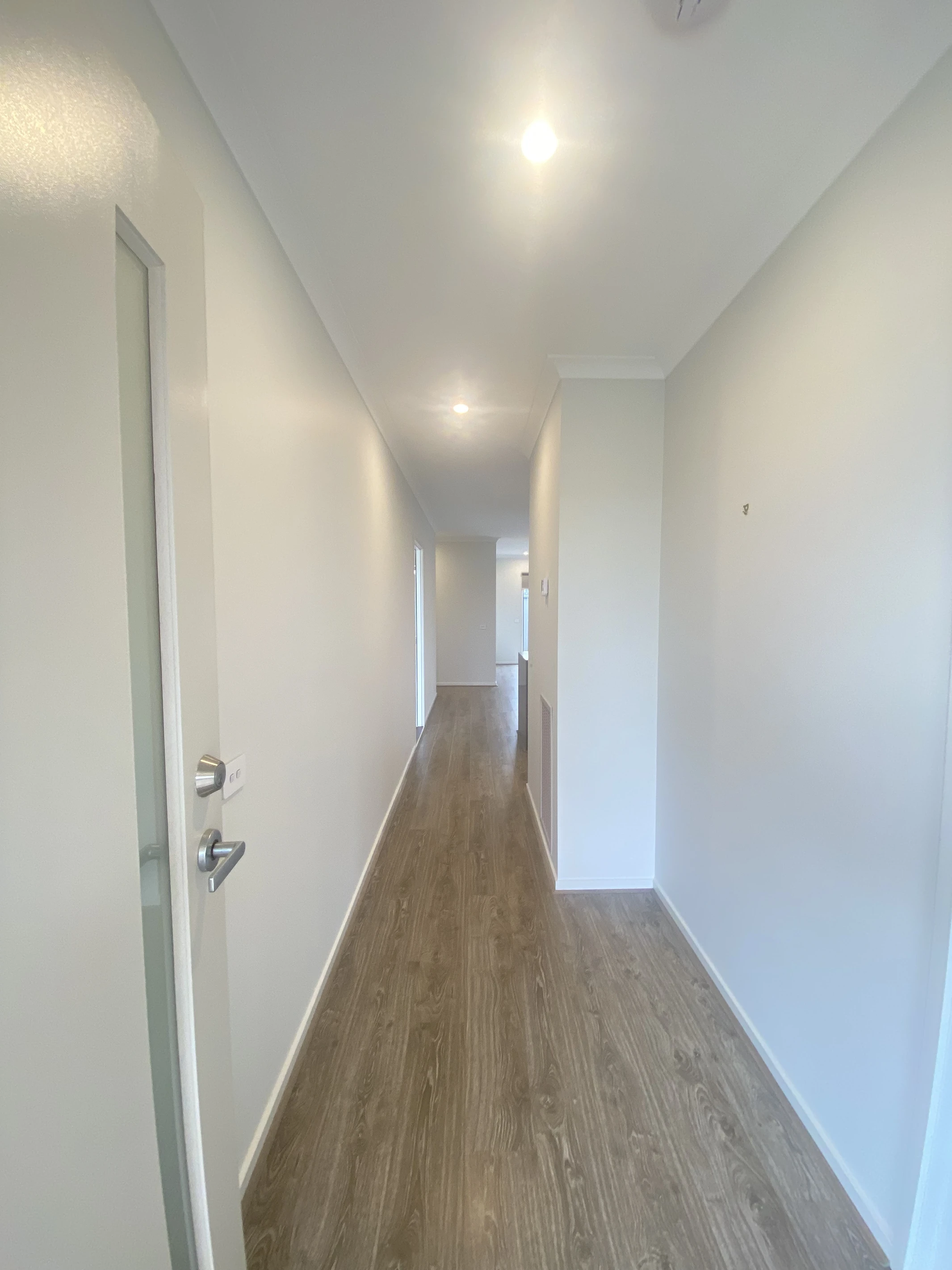 4 Rainier Drive, Truganina, VIC 3029