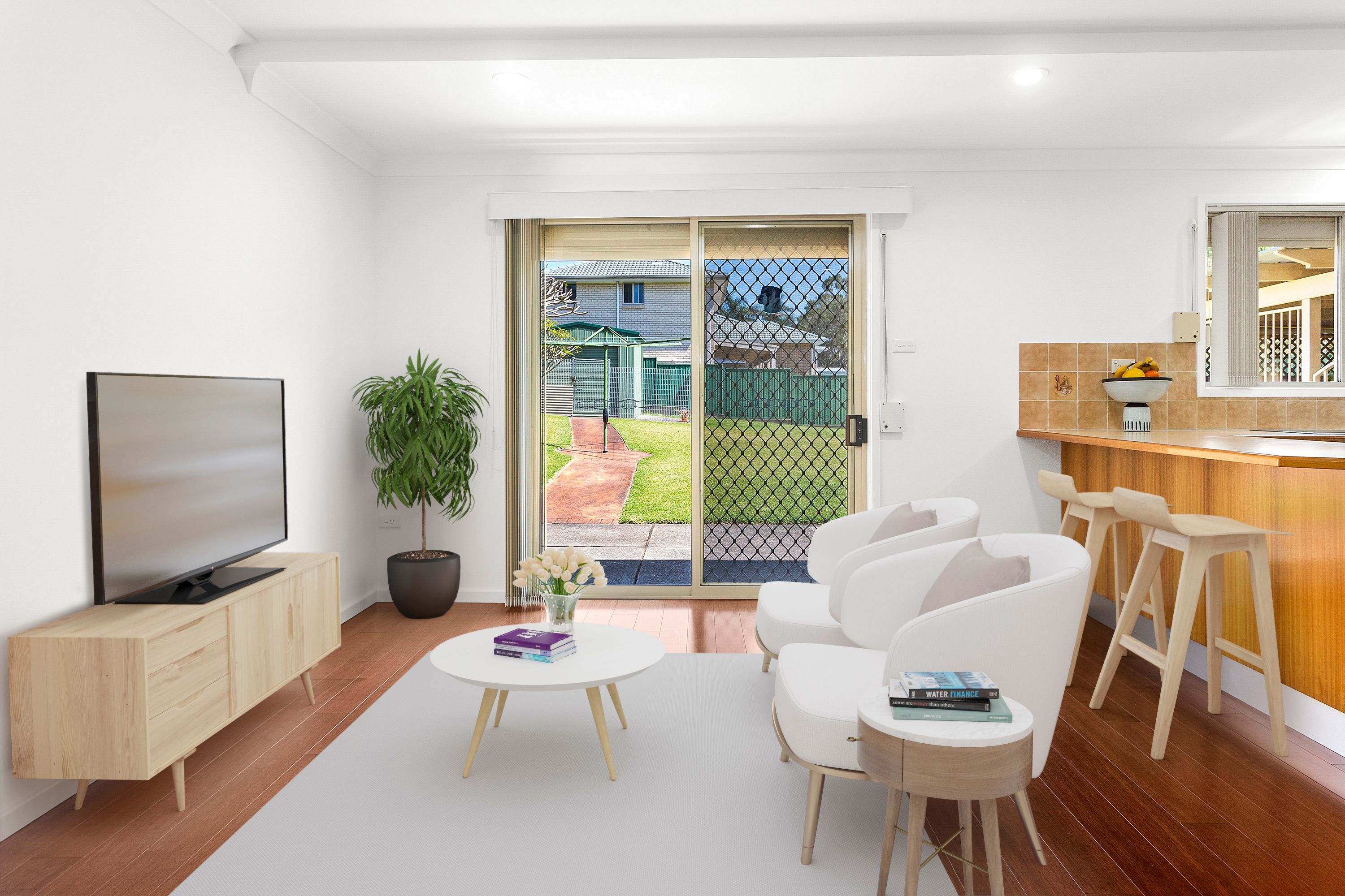 72 Parklands Drive, Shellharbour, NSW 2529