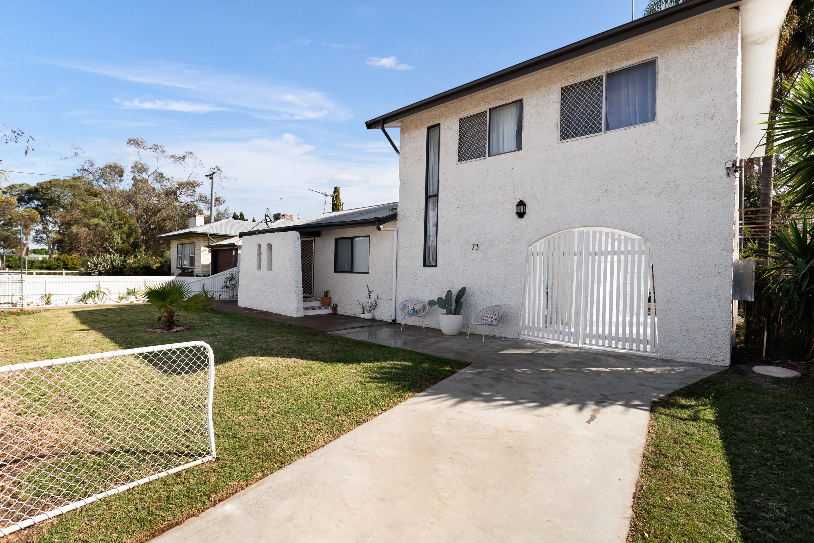 73 Tapio Street, Dareton, NSW 2717