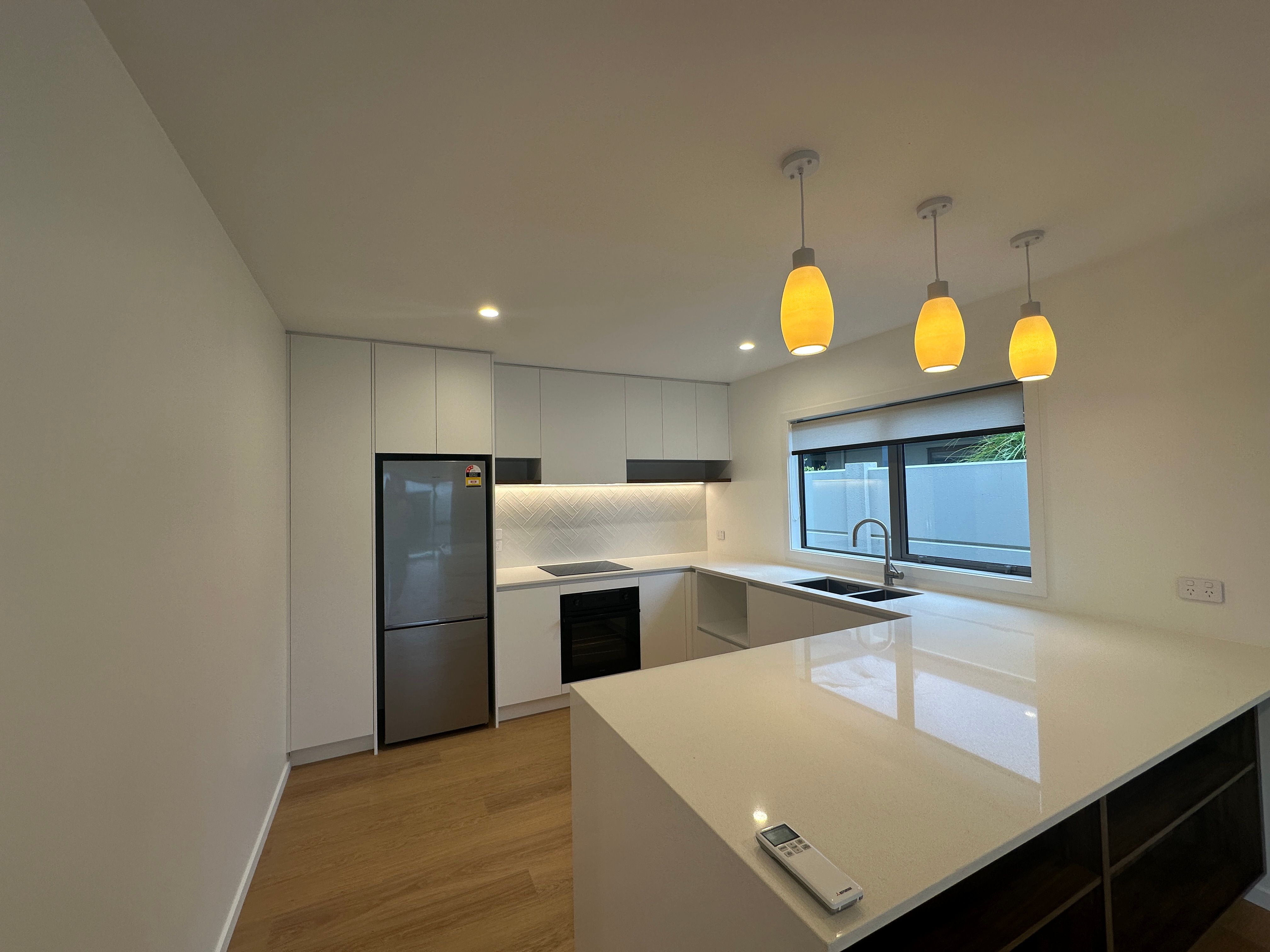 102c Auckland Road, Greenmeadows, Napier City