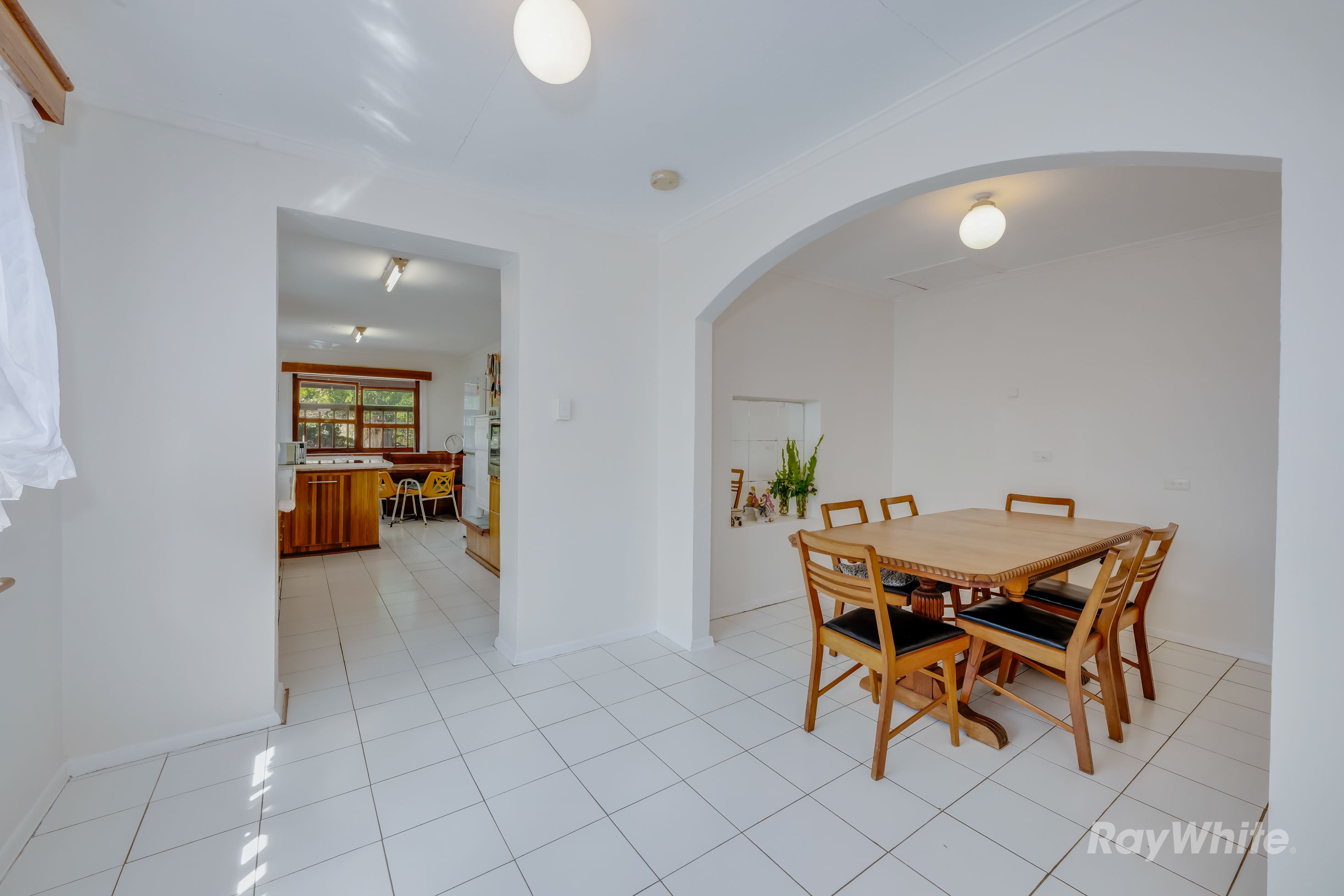 12 Dunn Road — photo 7 of 30