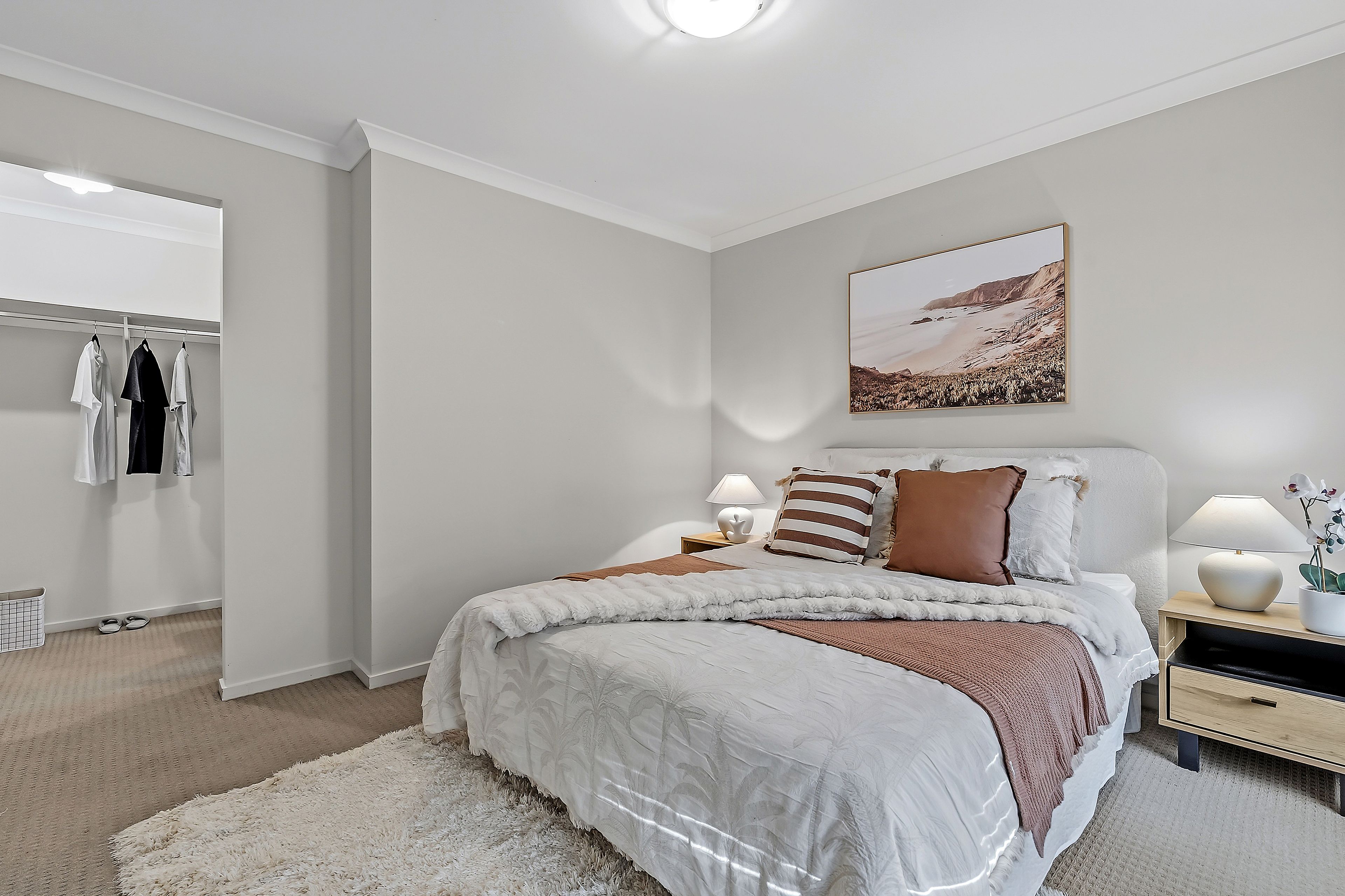 122 Nelson Street — photo 7 of 12