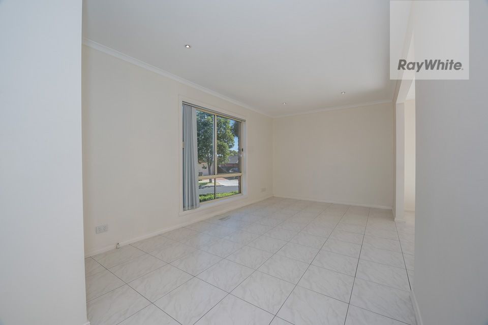 1/26 Jasmine Drive, Mill Park, VIC 3082