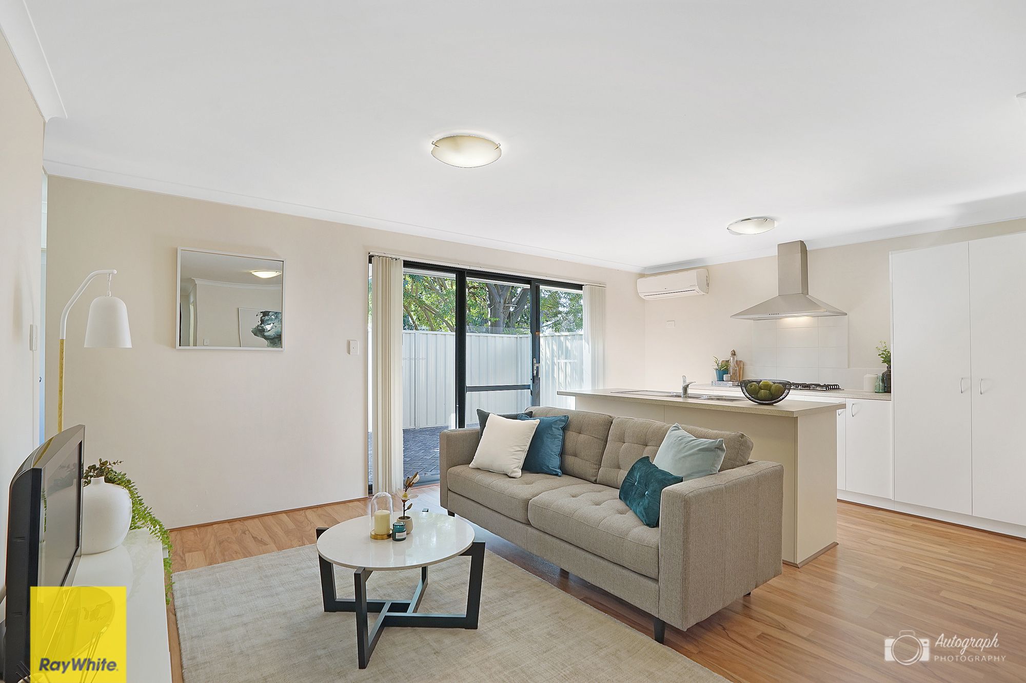 28b Birchley Crescent, Balga, WA 6061