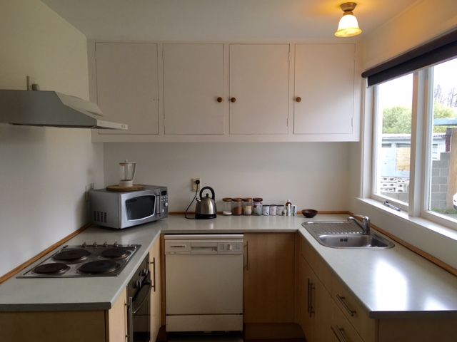 126 Office Road, Merivale, Christchurch City