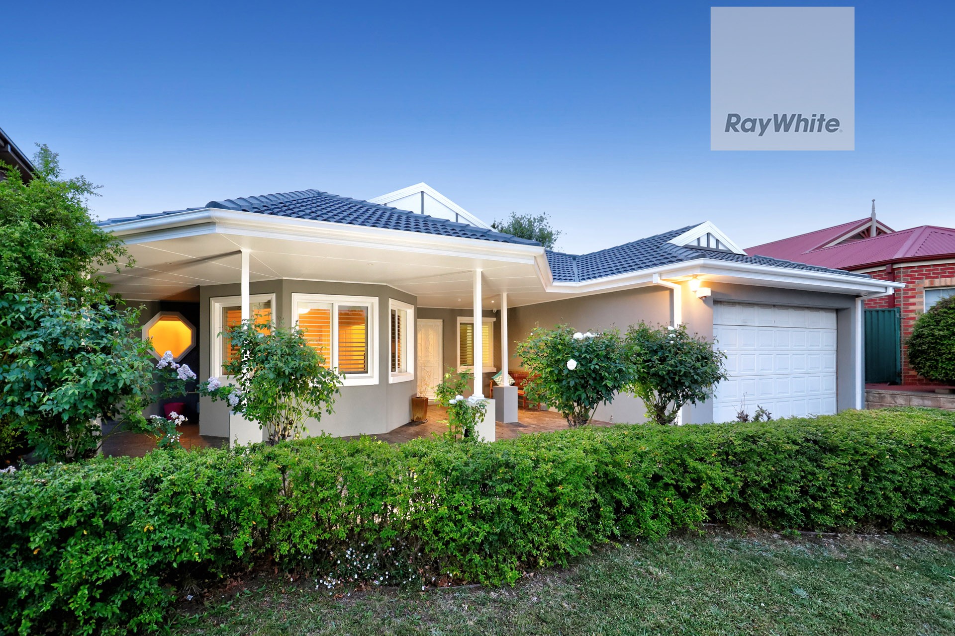92 Stonebridge Way, Attwood, VIC 3049