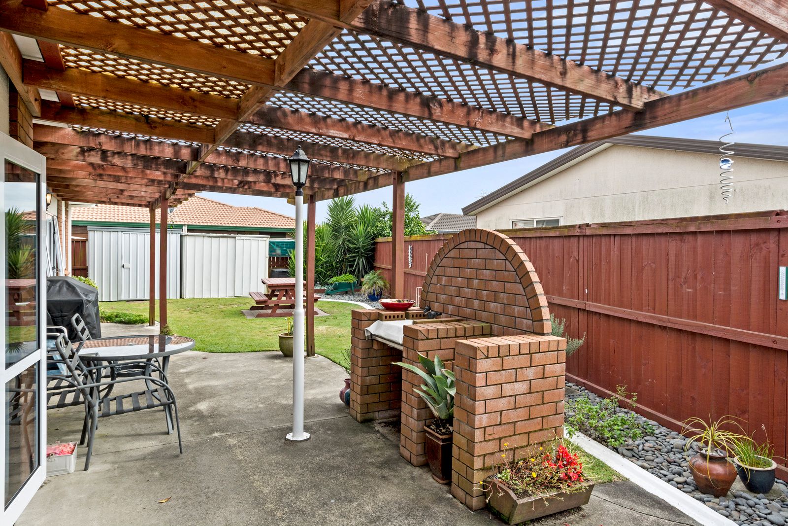 6 James Henry Avenue, Papamoa, Bay of Plenty