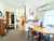 35B Tay Street photo 14