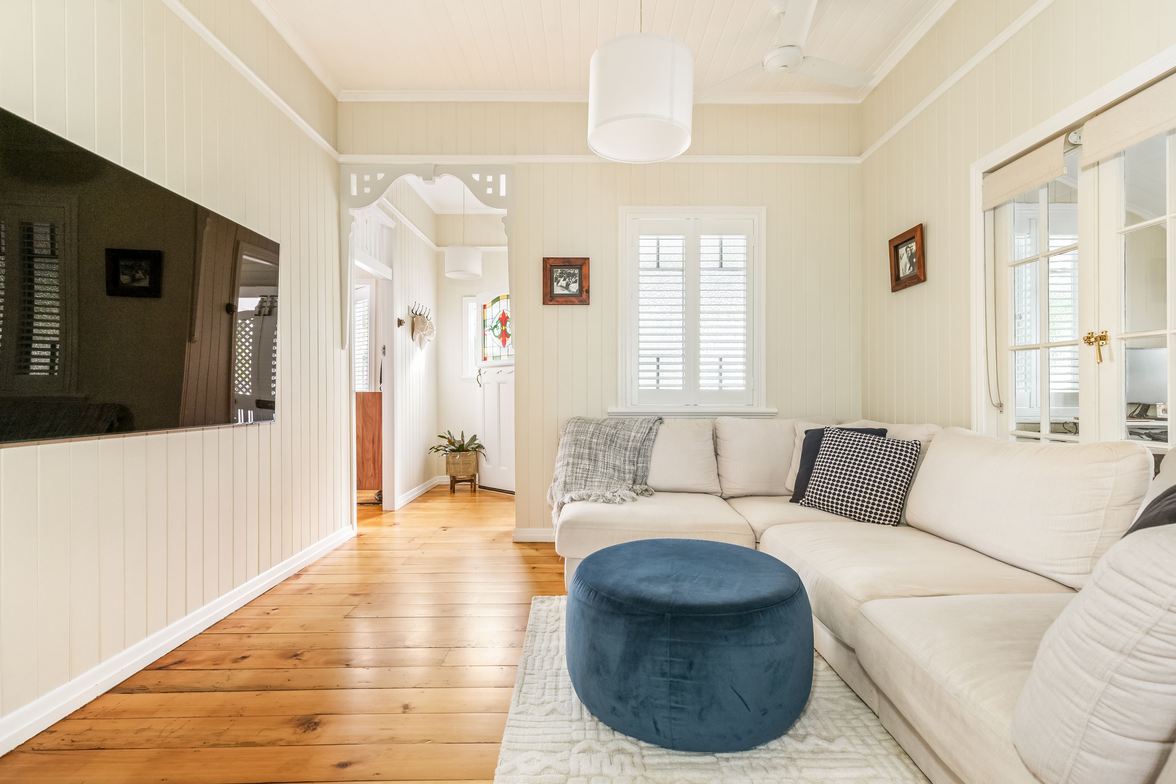 46 Gordon Street, Gordon Park, QLD 4031