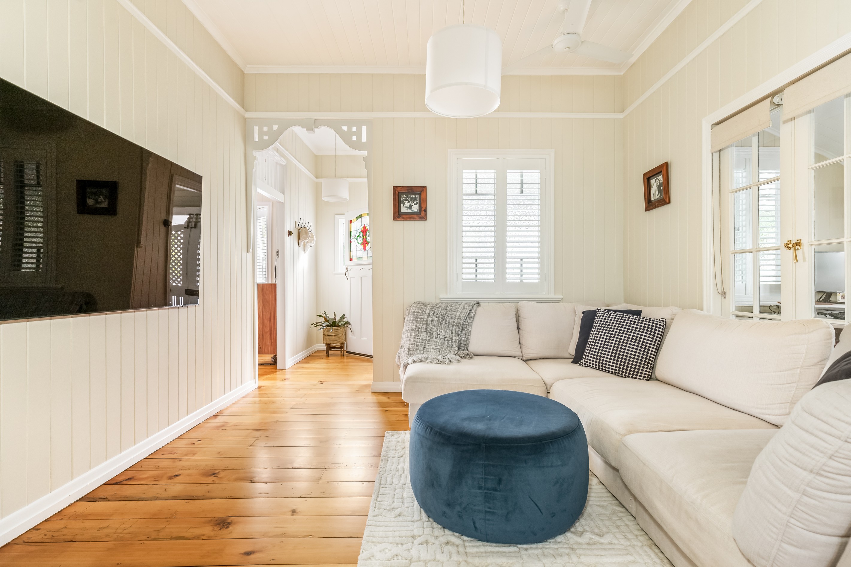 46 Gordon Street, Gordon Park, QLD 4031