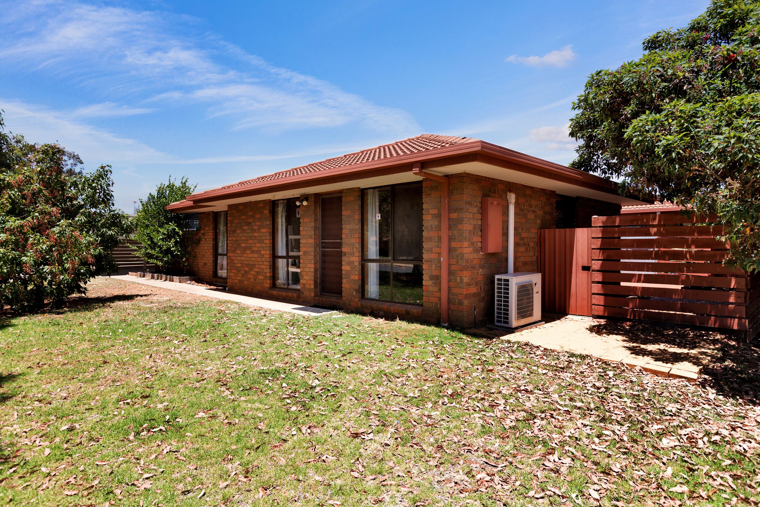 2/225 Twelfth Street, Mildura, VIC 3500