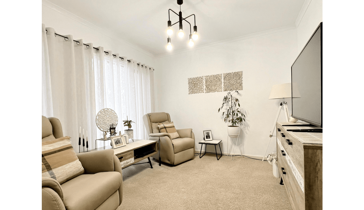 15 Andreas Avenue, Evanston Gardens, SA 5116