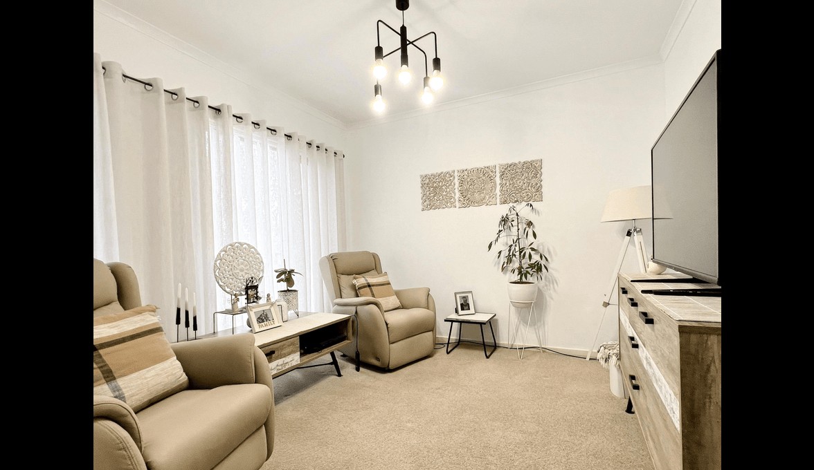 15 Andreas Avenue, Evanston Gardens, SA 5116