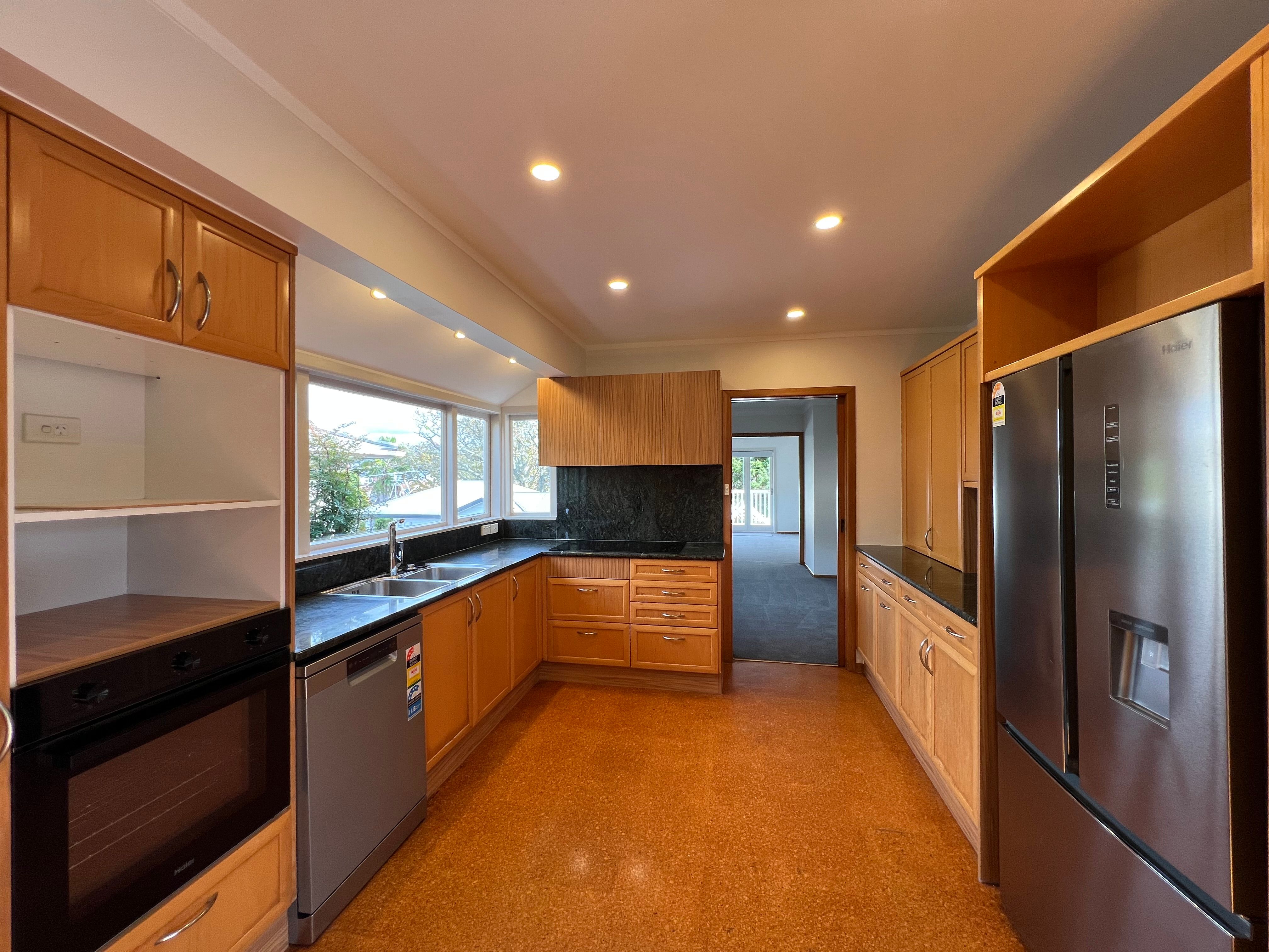 17A Amy Street, Ellerslie, Auckland City