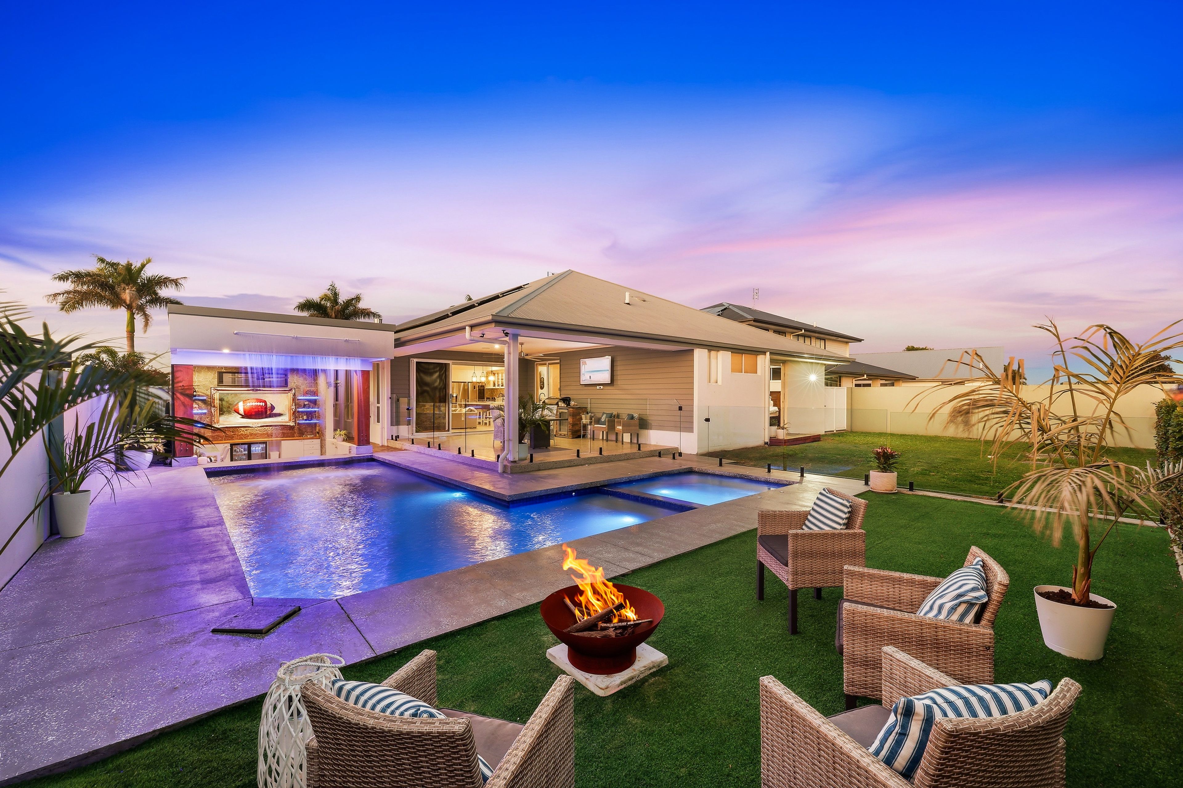 109 Harbour Boulevard — photo from Ray White Coomera