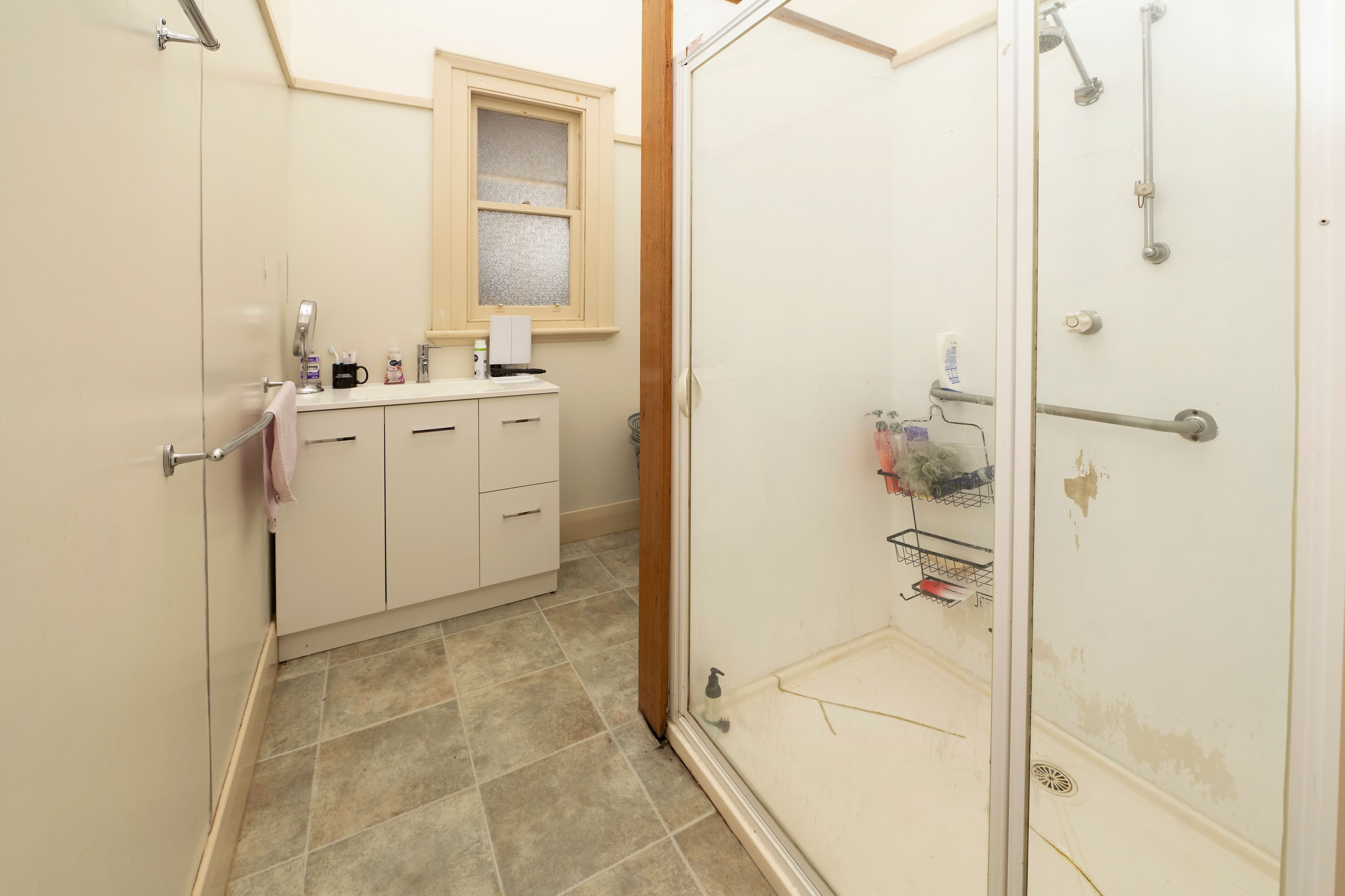 14 Wilson Street — photo 12 of 15