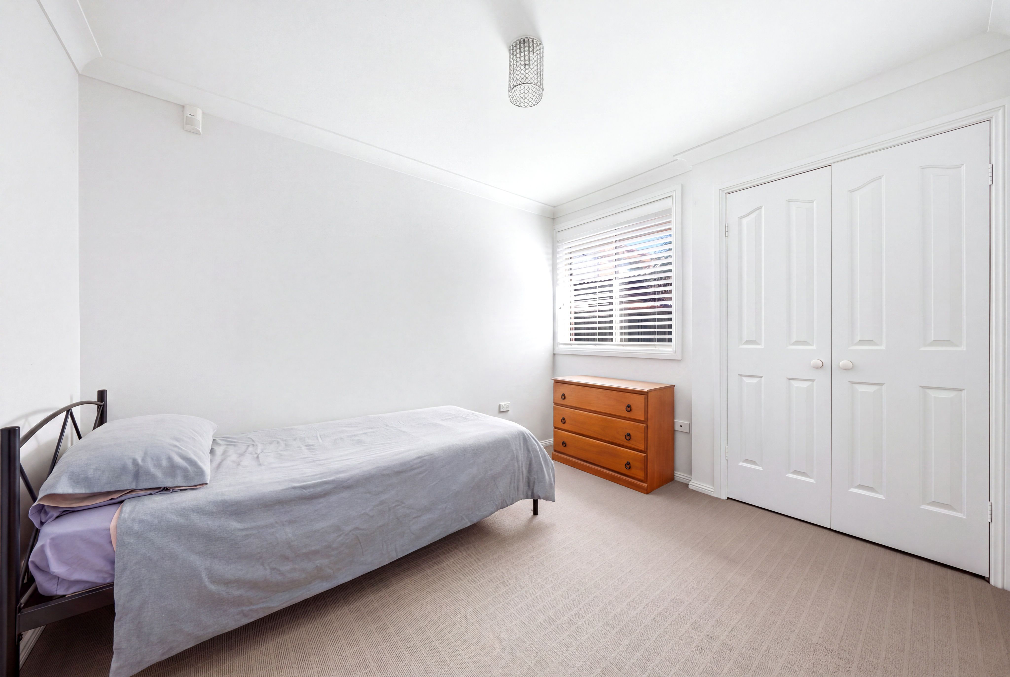 33 Esk Avenue — photo 10 of 20