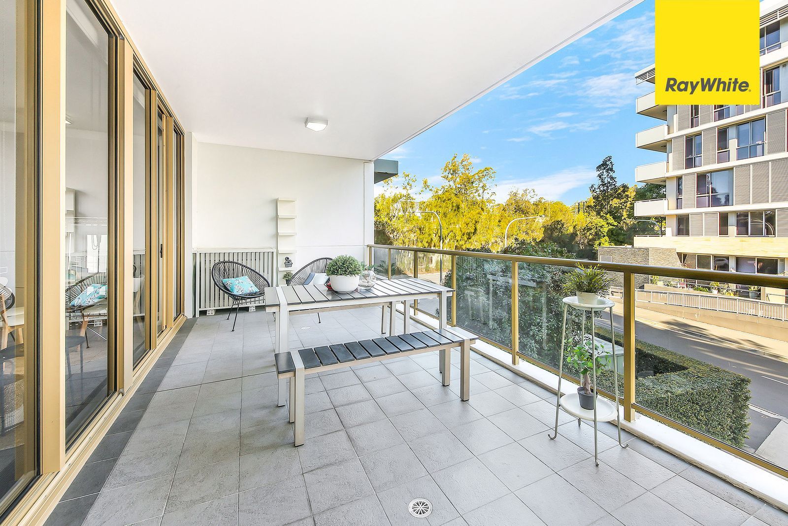 525/60 Walker Street, Rhodes, NSW 2138