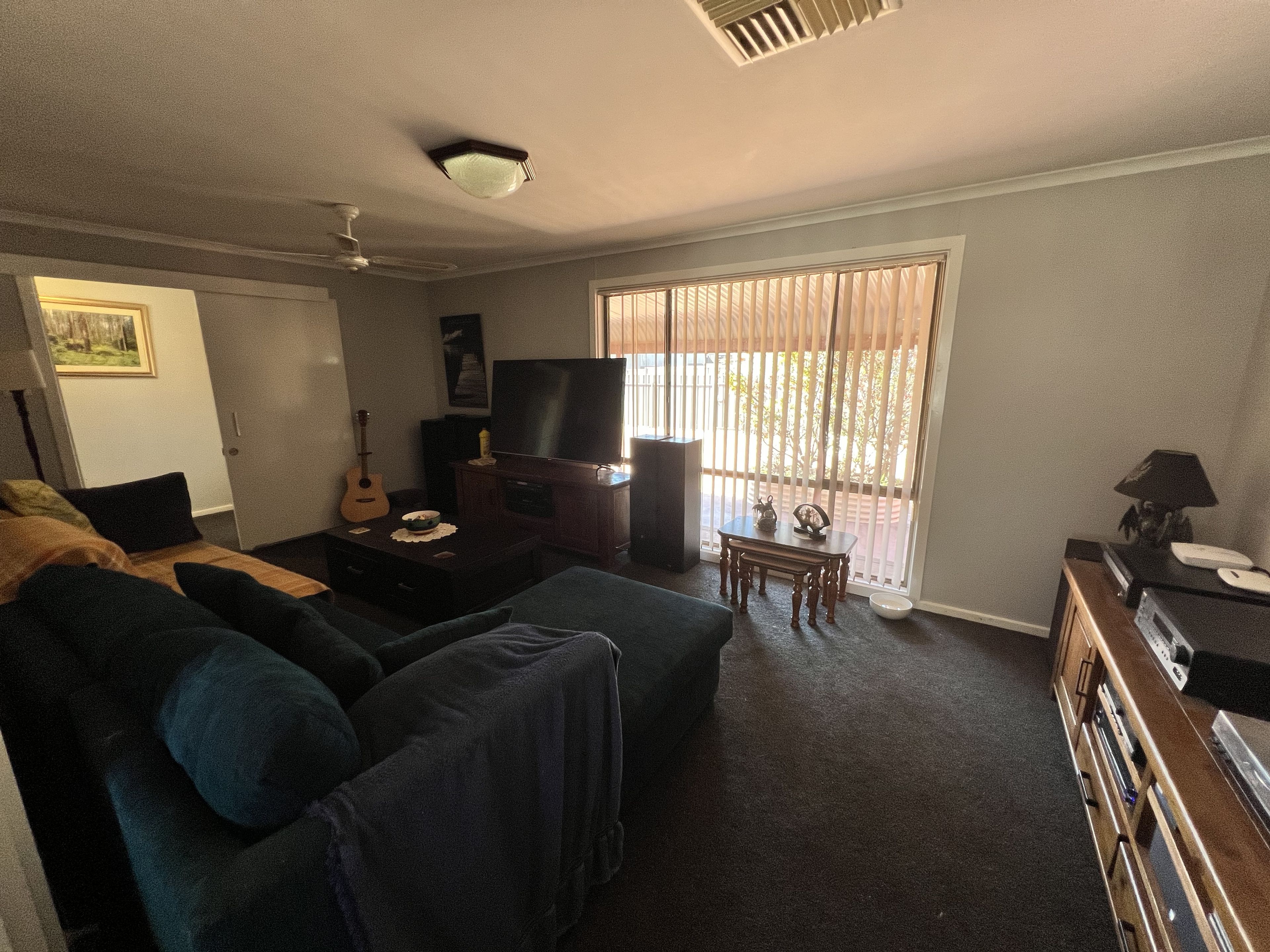 34 Williams Lane — photo 4 of 23