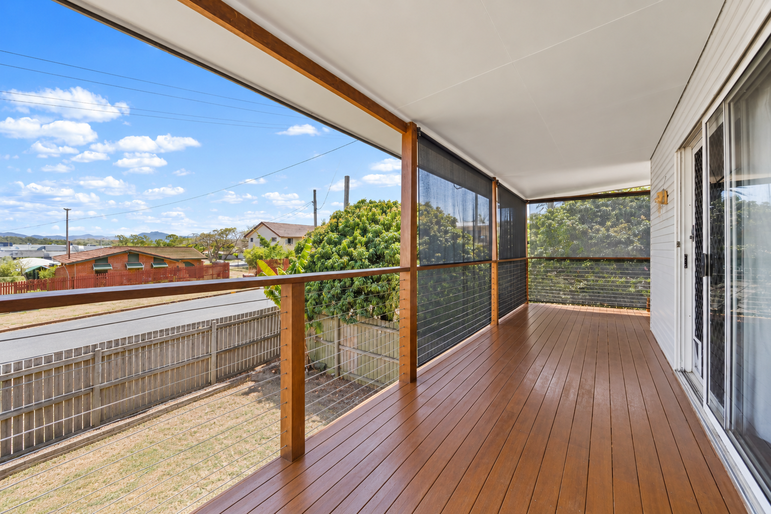 14 Roe Street, West Gladstone, QLD 4680