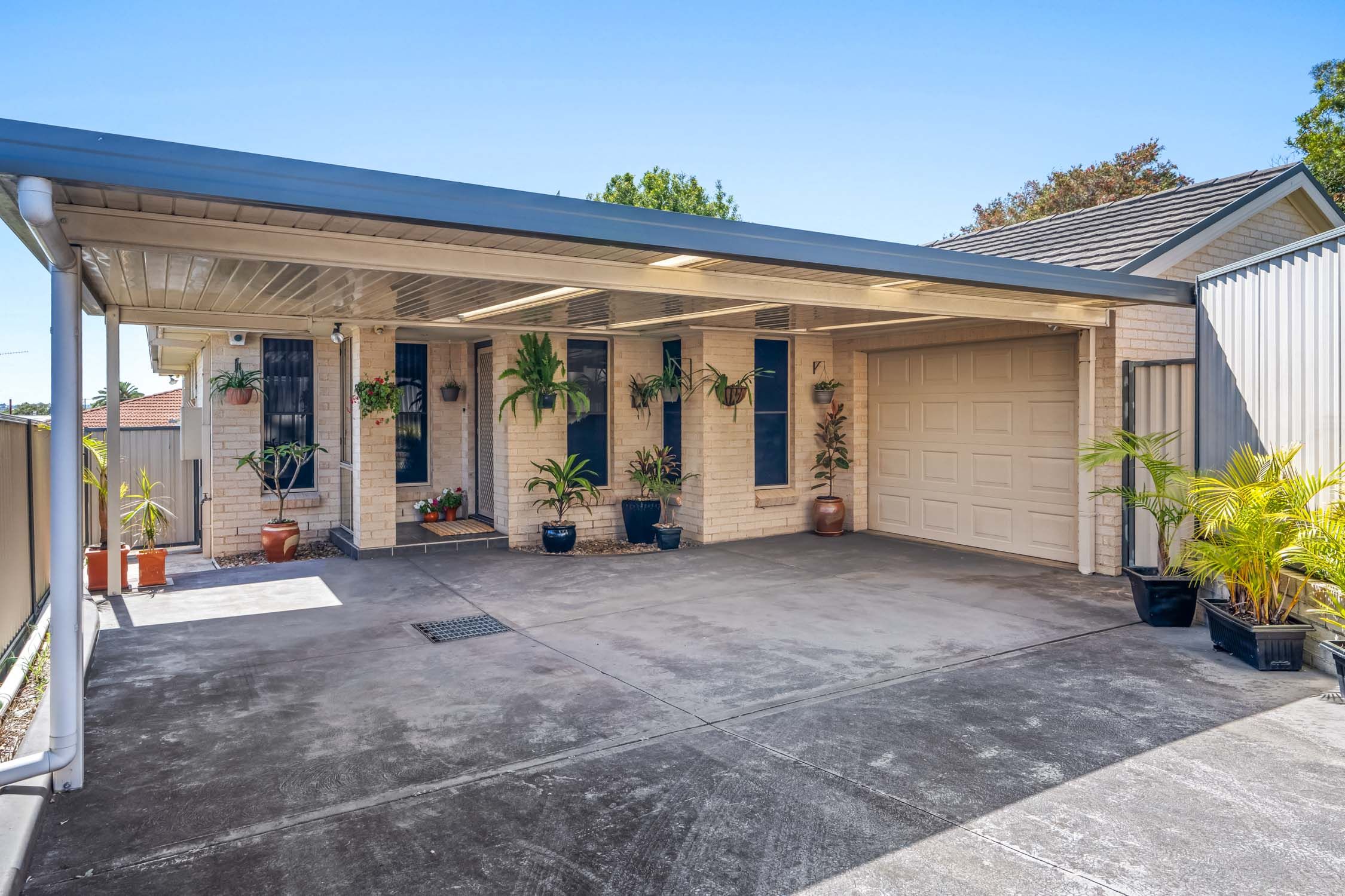 53A Robertson Road — photo from Ray White Long Jetty | The Entrance