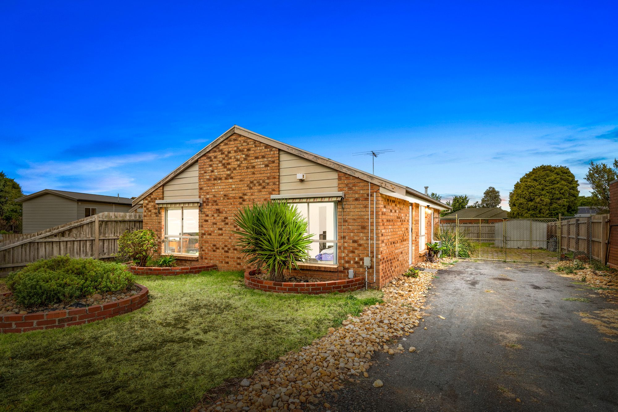 10 Bligh Place — photo from Ray White Werribee