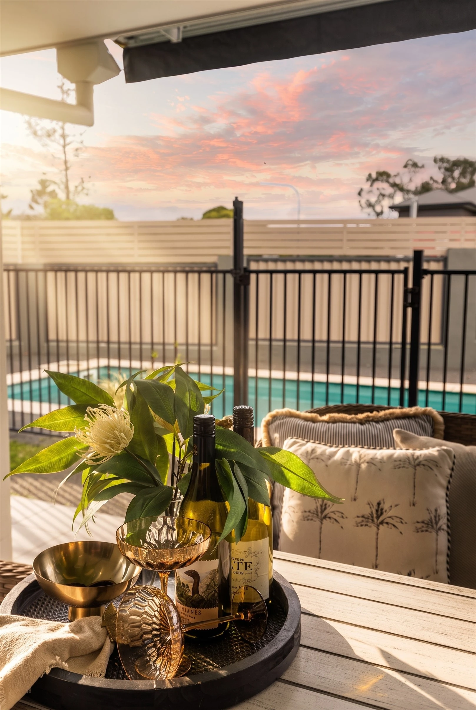 2 Lyrebird Crescent, Upper Kedron, QLD 4055