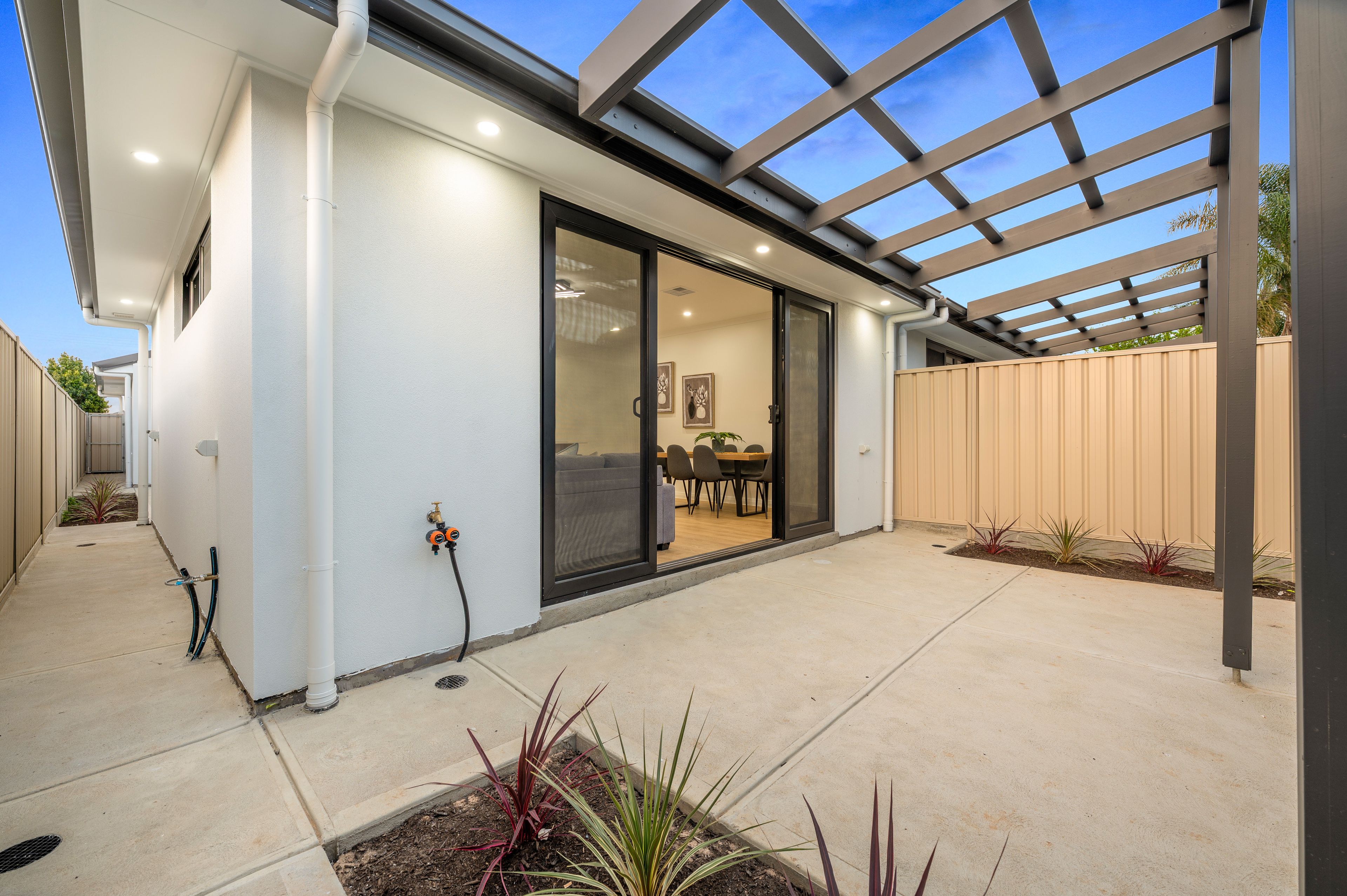 12 Binnowie Street — photo 25 of 26
